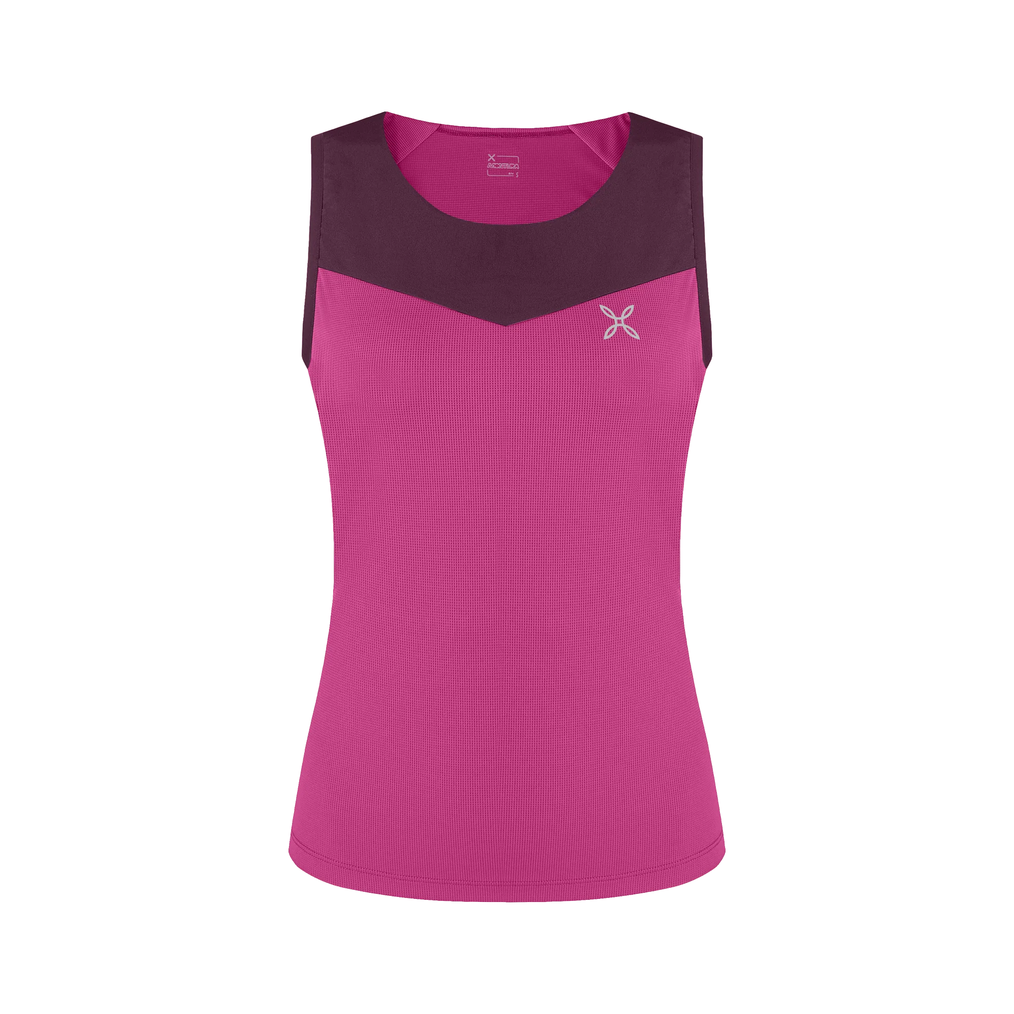 HADE CANOTTA WOMAN - Image 25