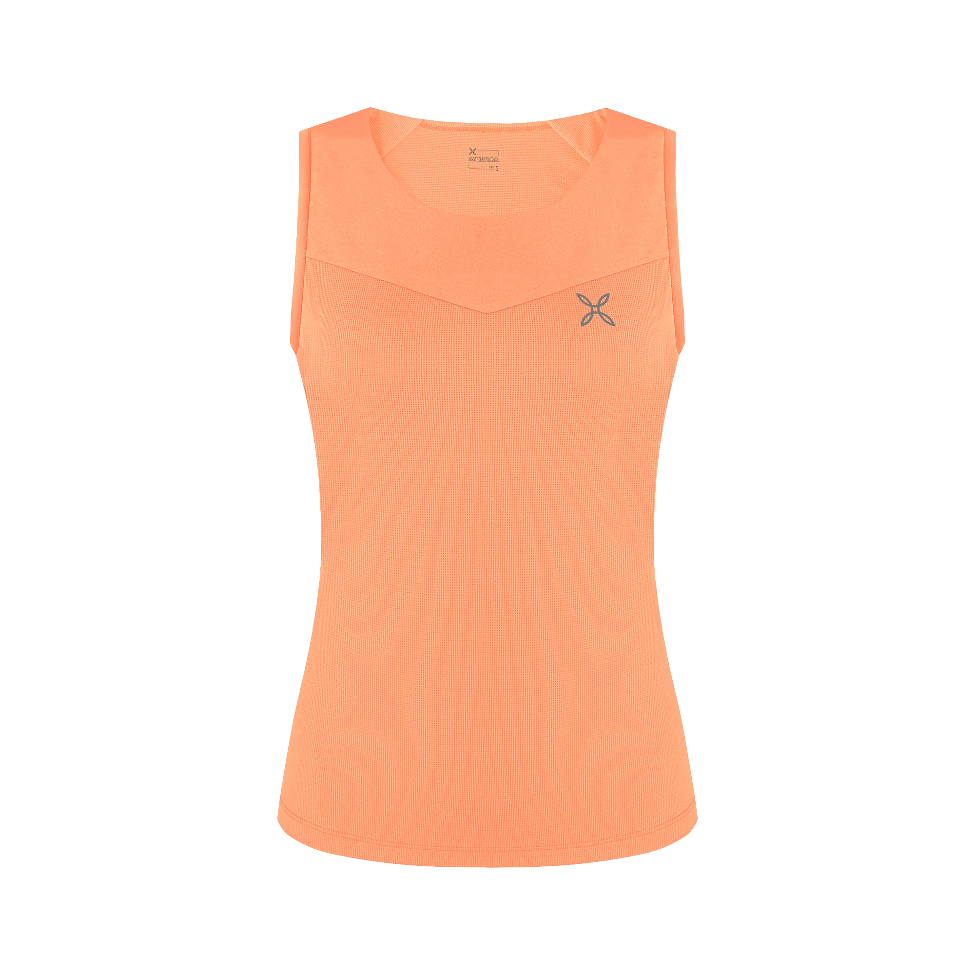 HADE CANOTTA WOMAN - Image 26