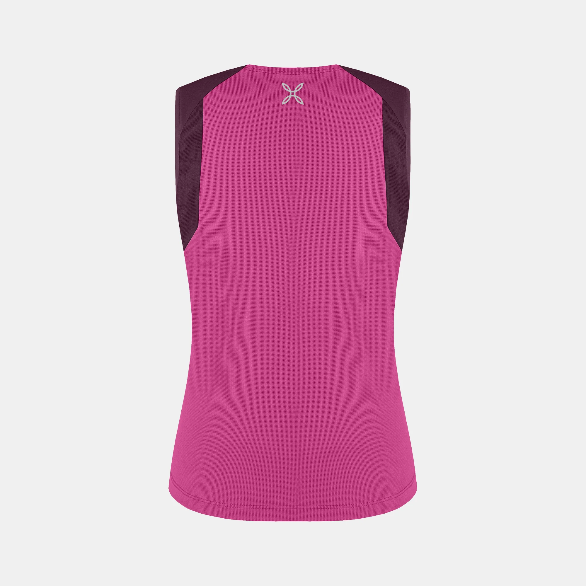 HADE CANOTTA WOMAN - Image 27