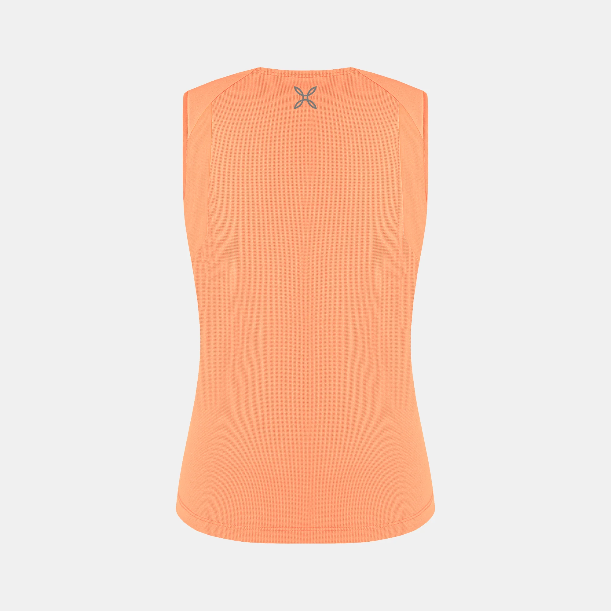 HADE CANOTTA WOMAN - Image 28