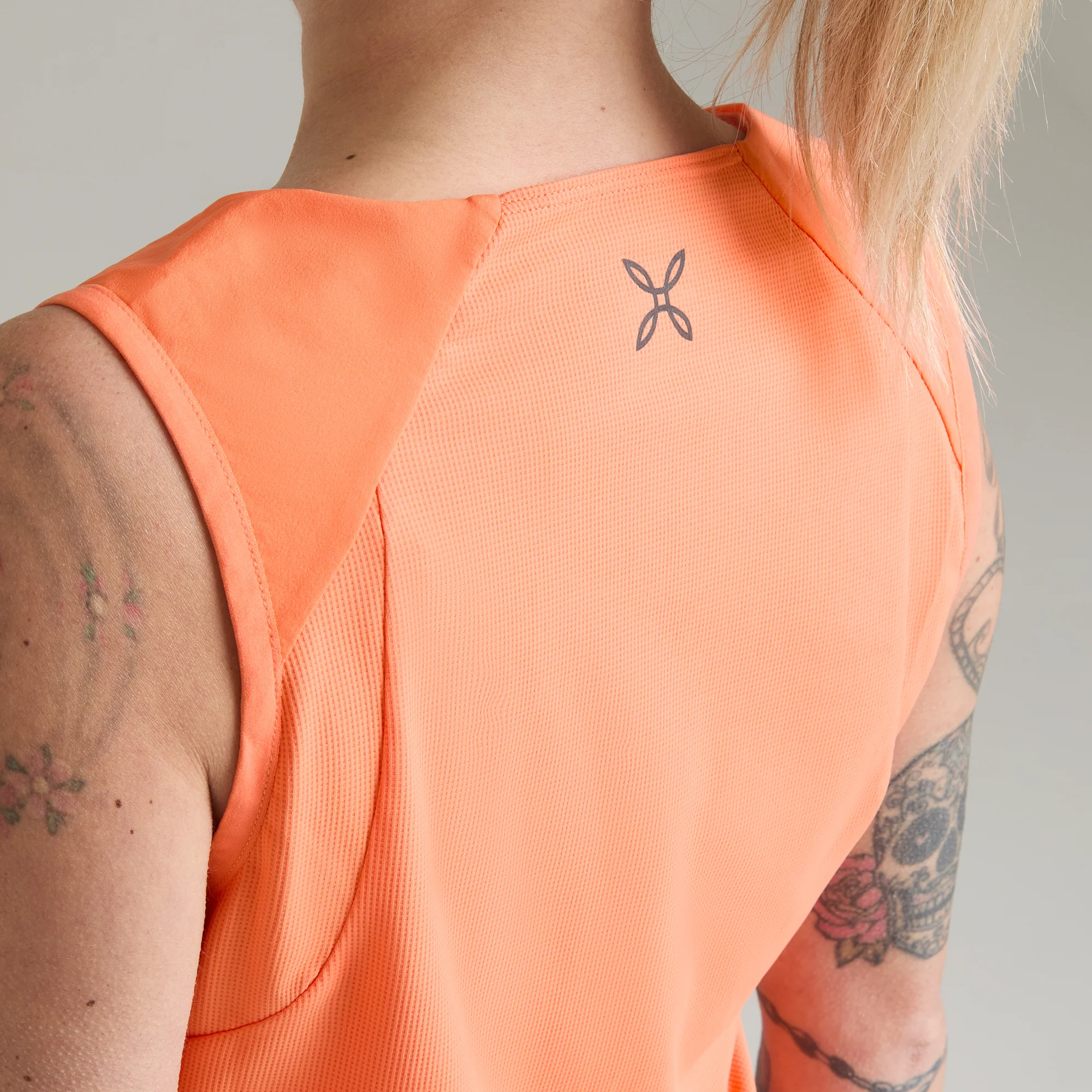 HADE CANOTTA WOMAN - Image 30