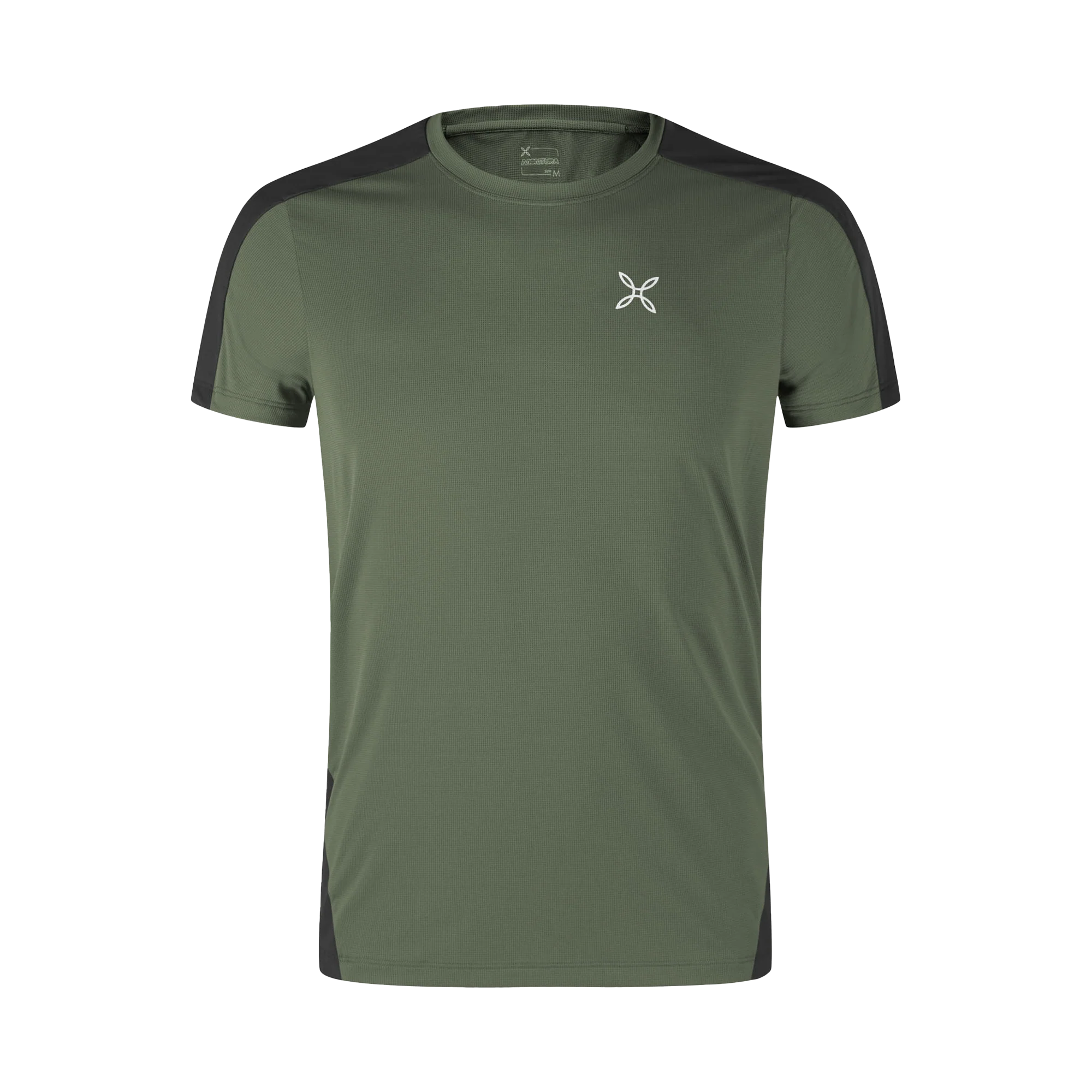 HADE T-SHIRT - Image 3