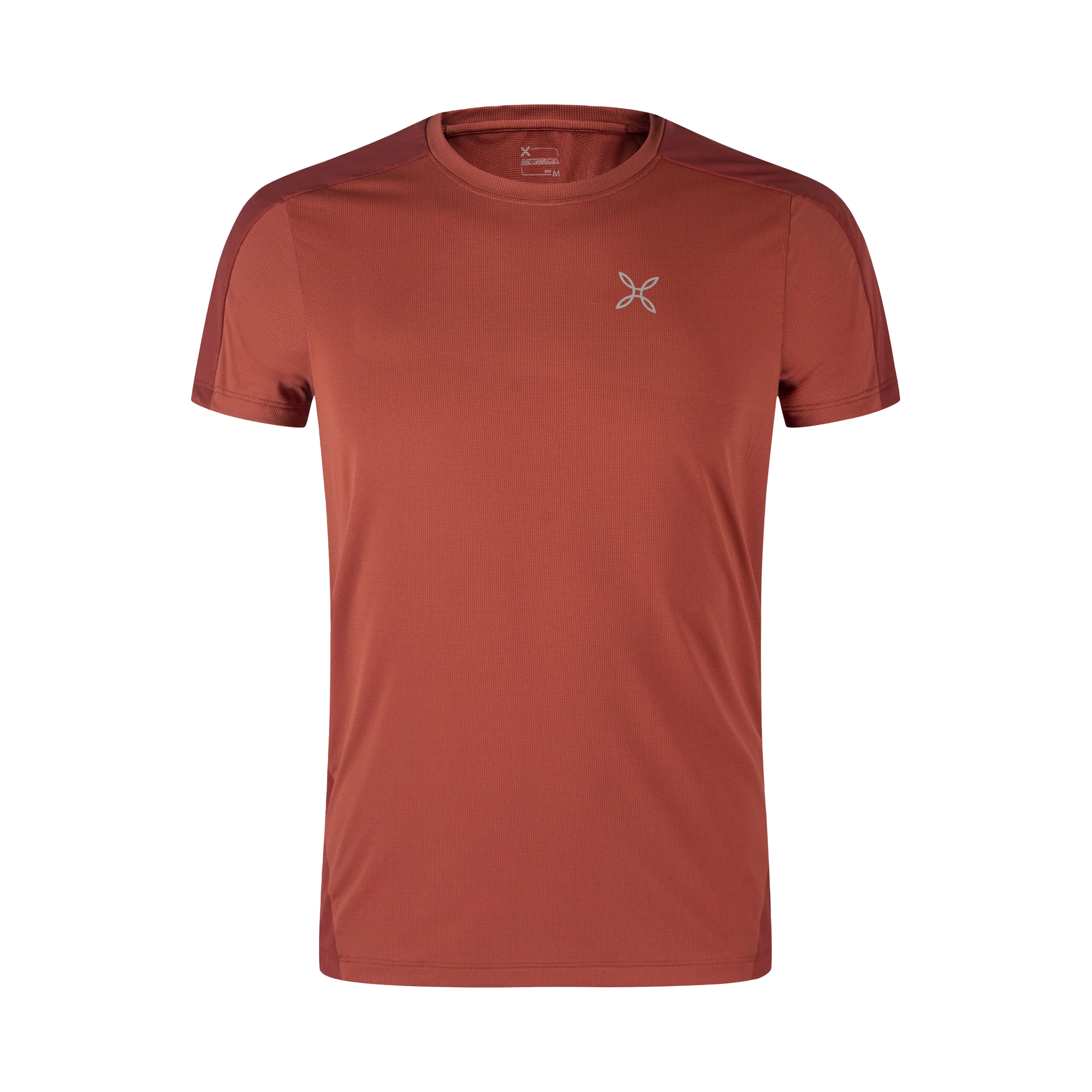 HADE T-SHIRT - Image 4