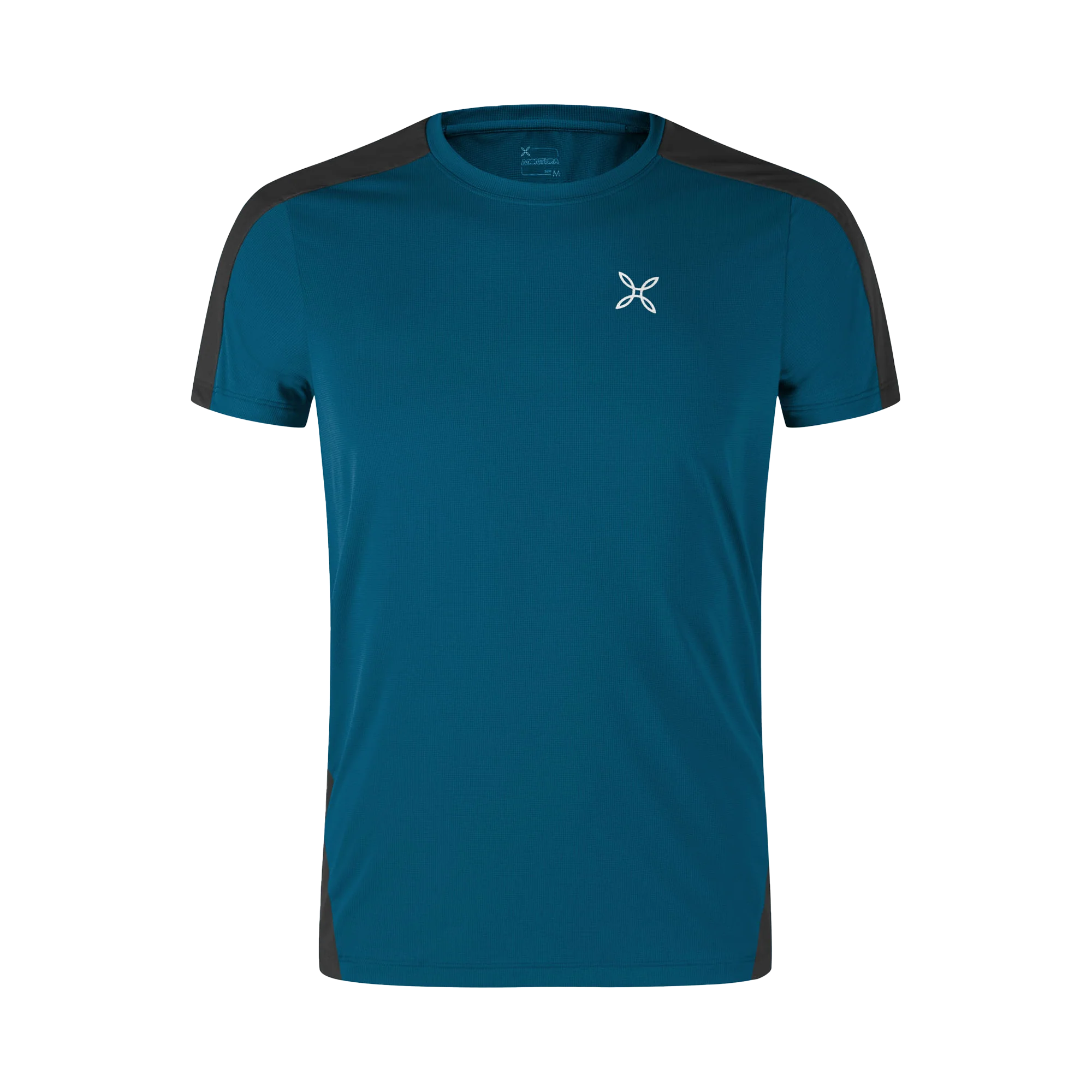 HADE T-SHIRT - Image 5