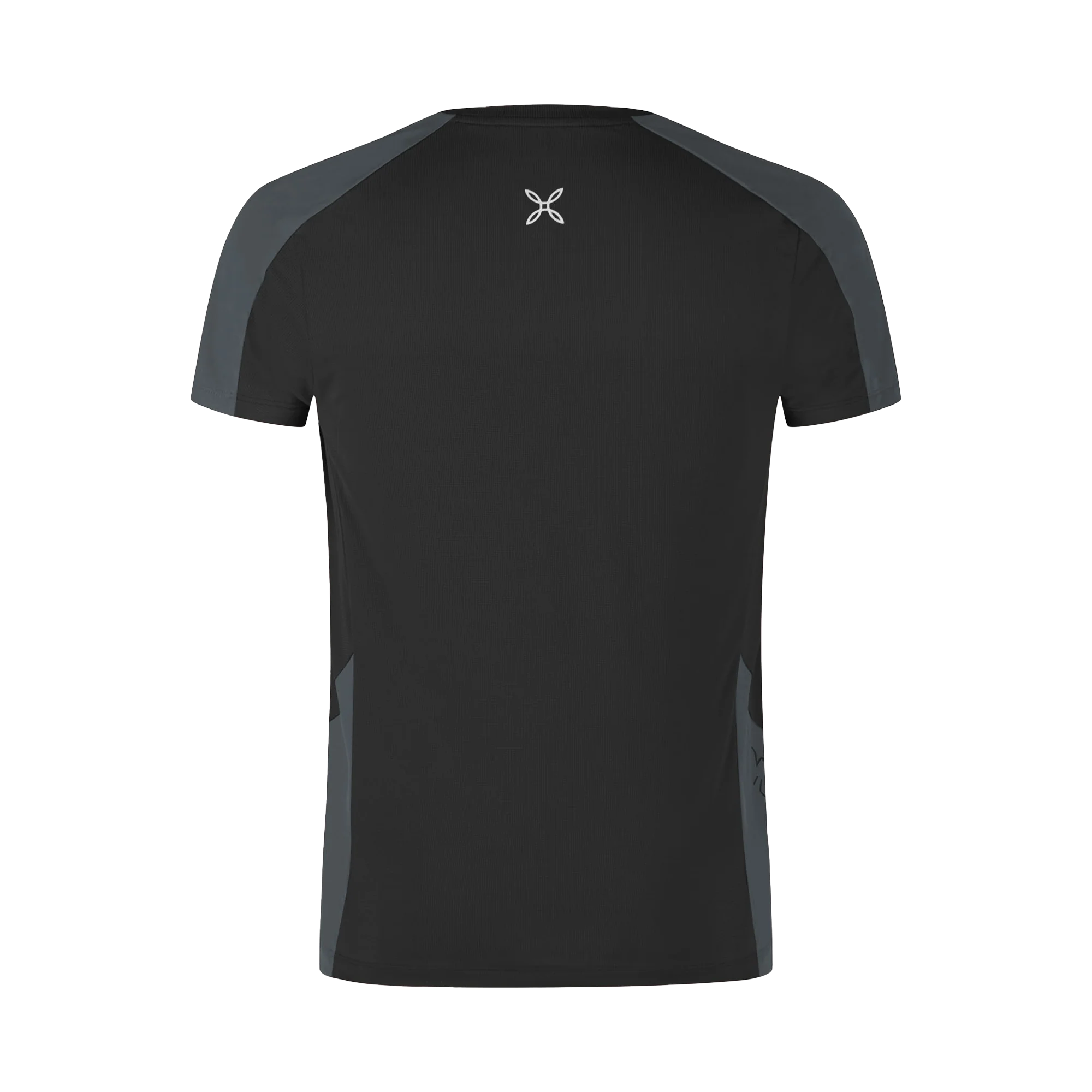 HADE T-SHIRT - Image 6
