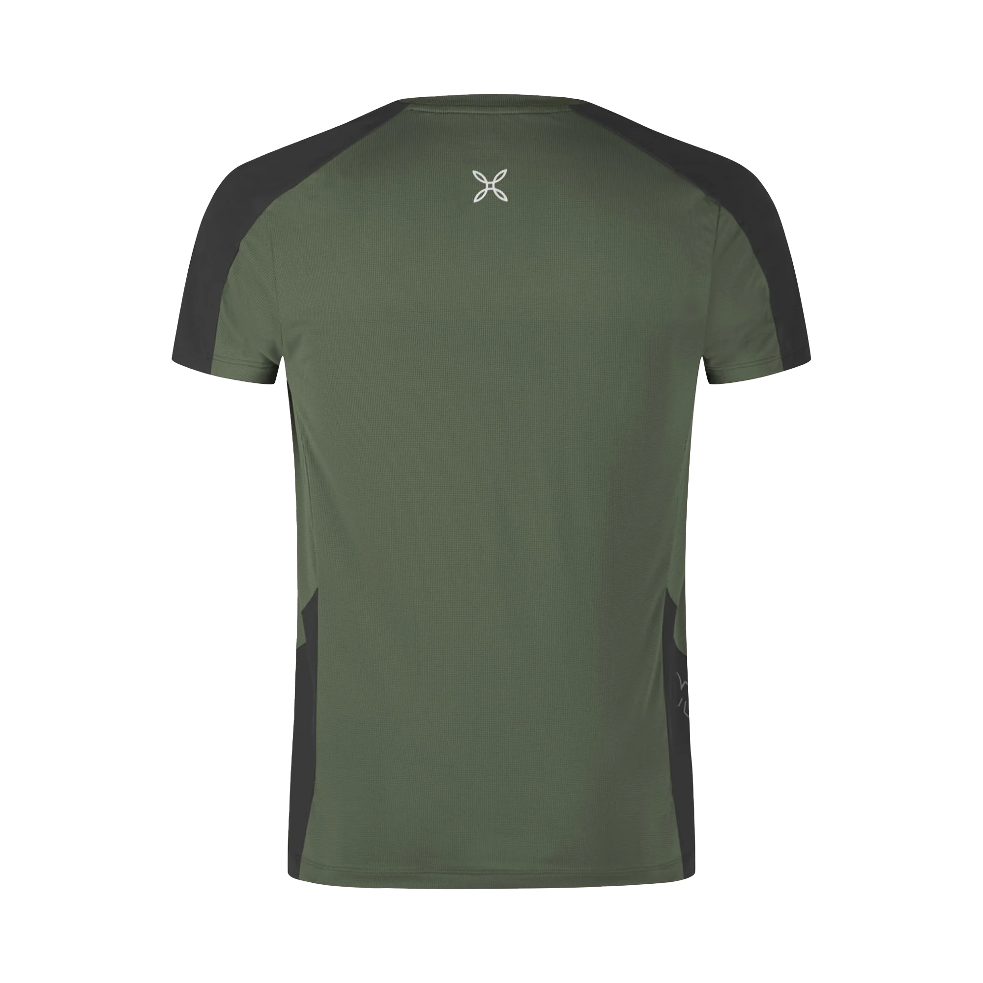 HADE T-SHIRT - Image 8