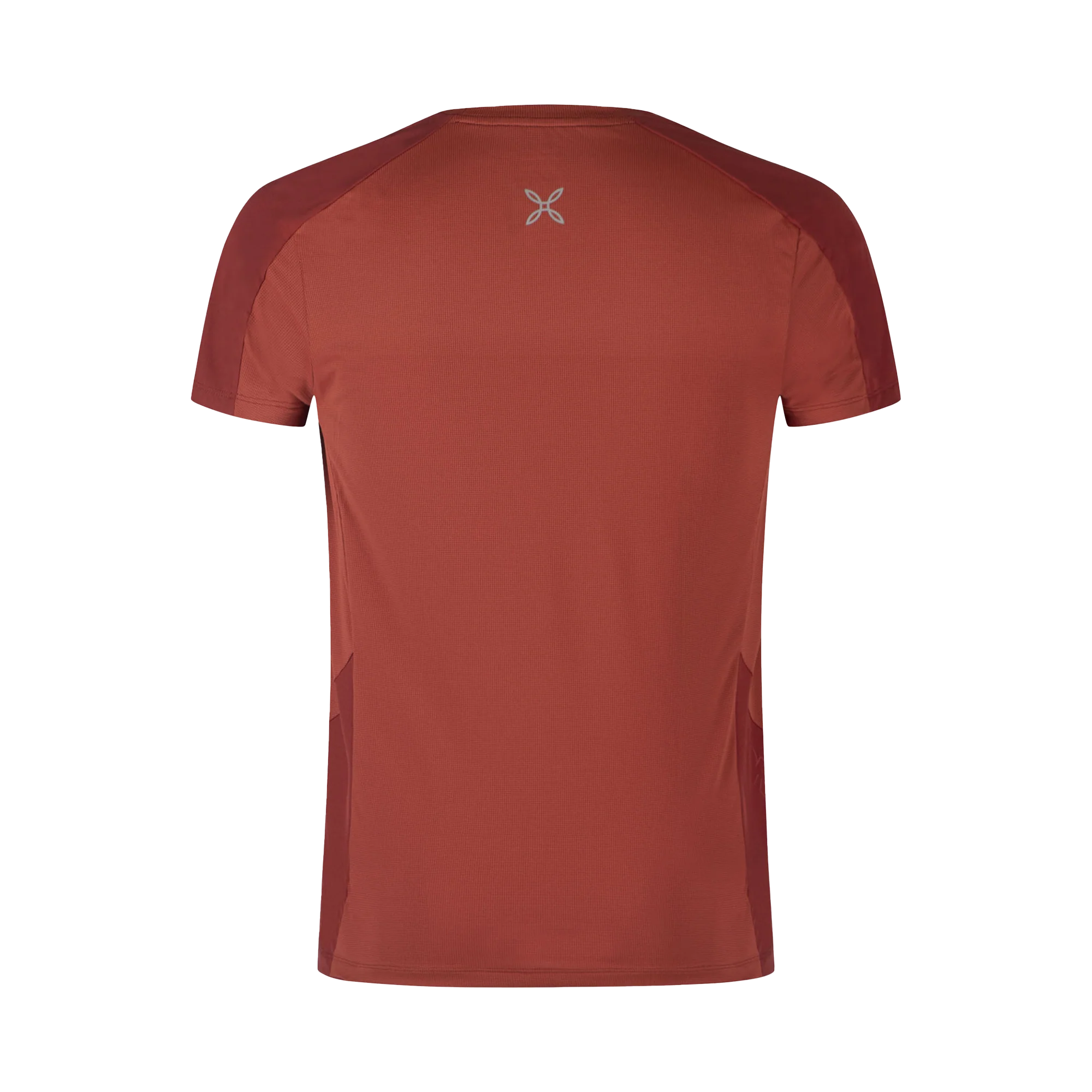 HADE T-SHIRT - Image 9
