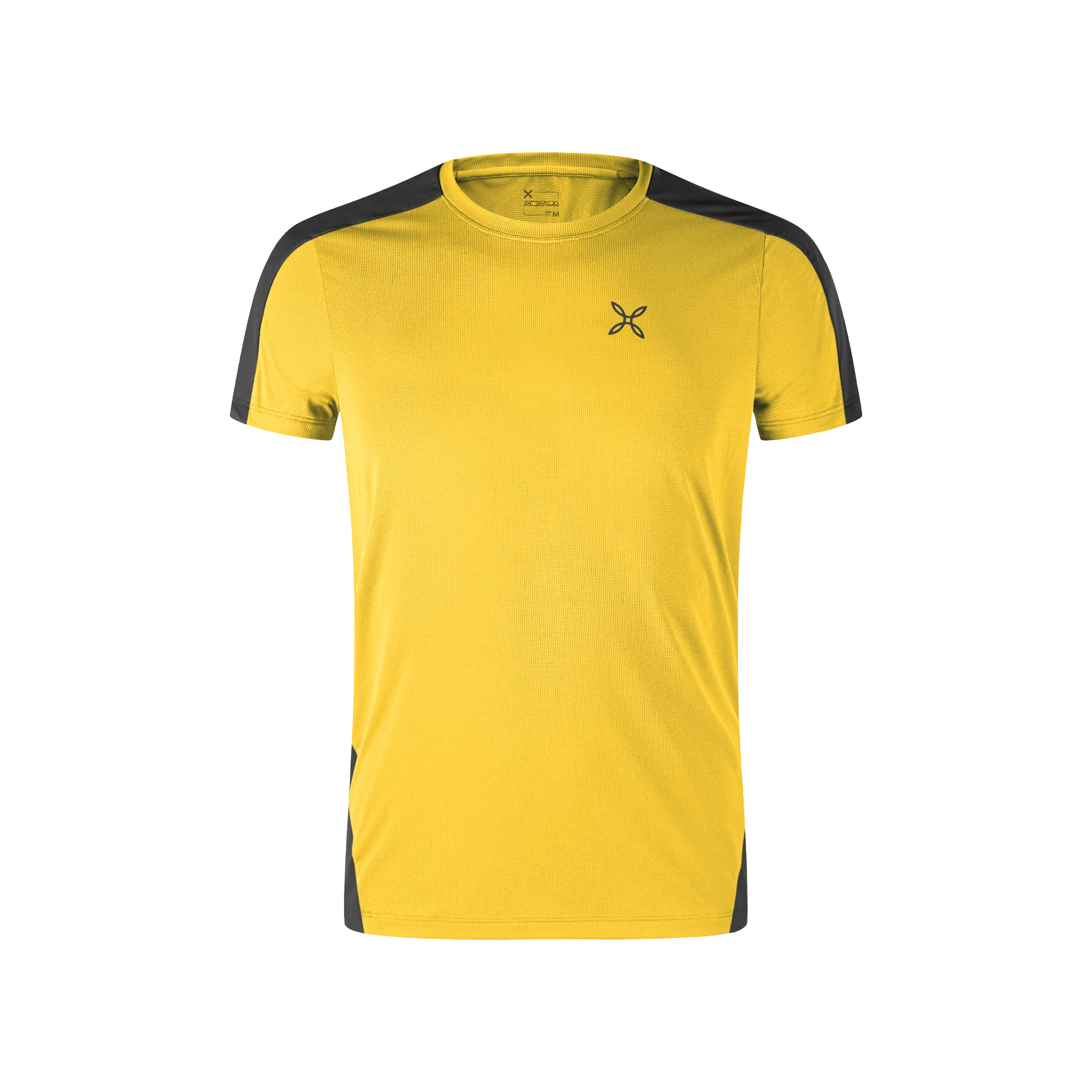 HADE T-SHIRT - Image 10