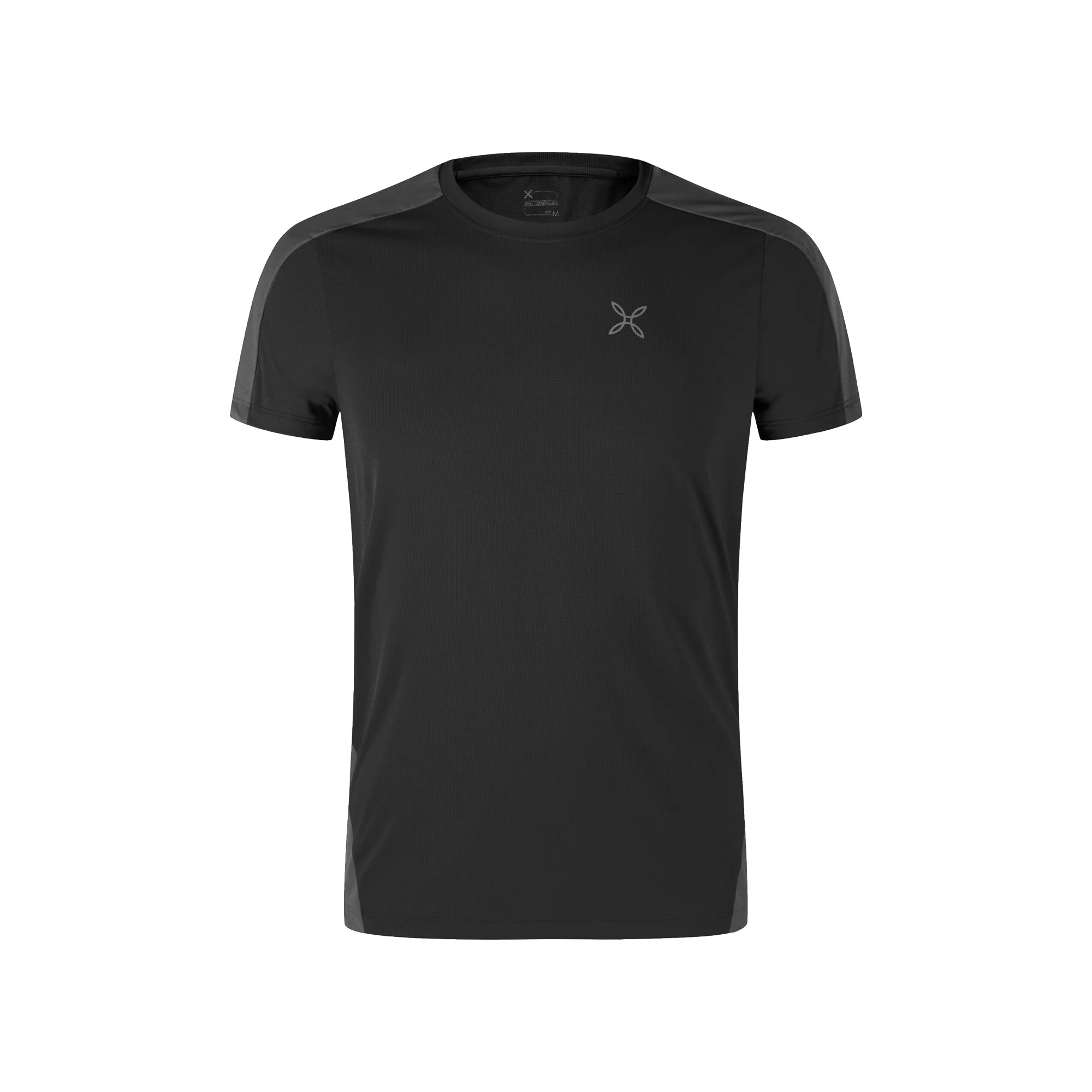 HADE T-SHIRT - Image 11