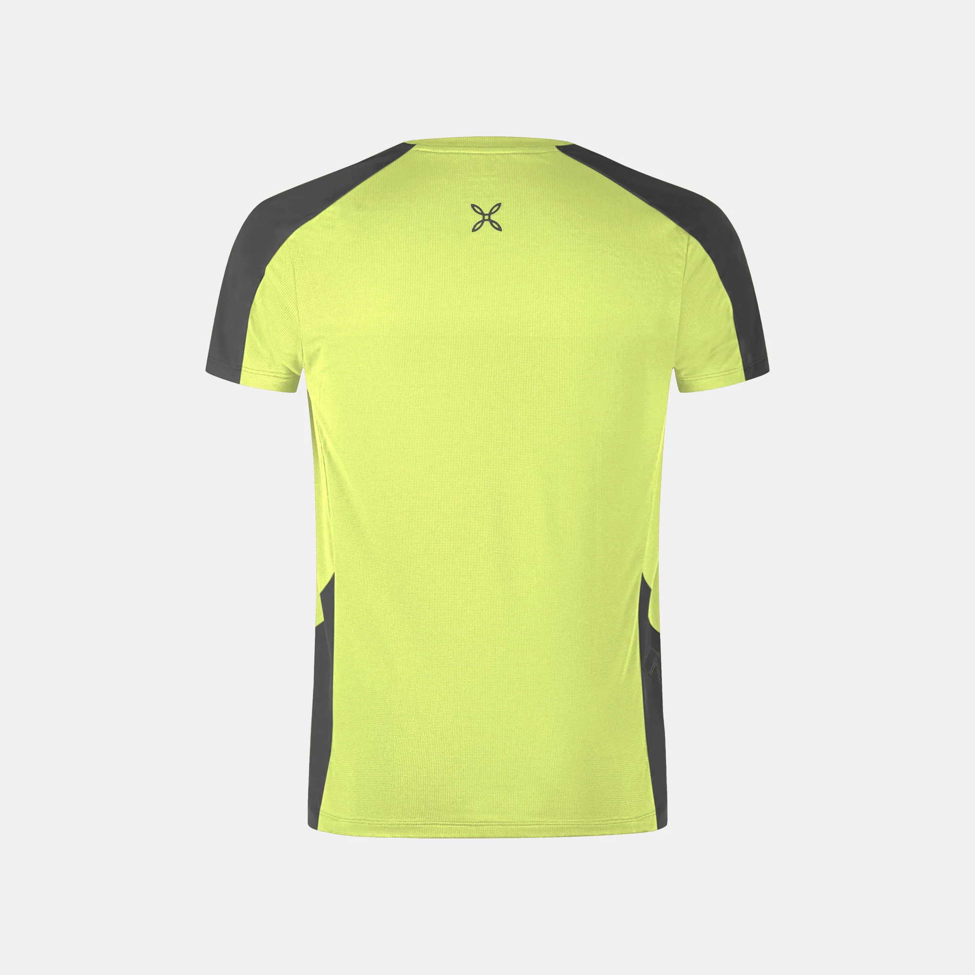 HADE T-SHIRT - Image 12