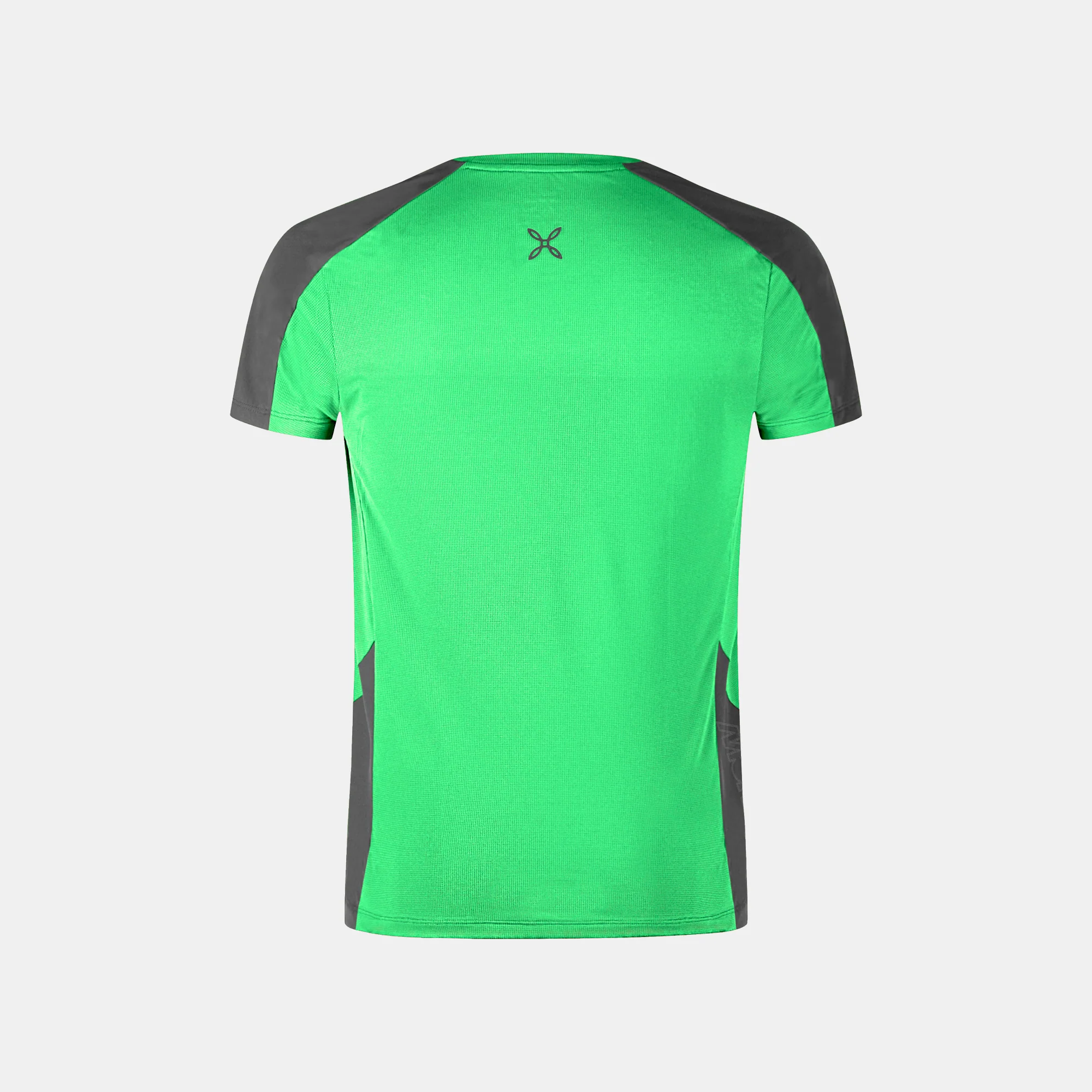HADE T-SHIRT - Image 13