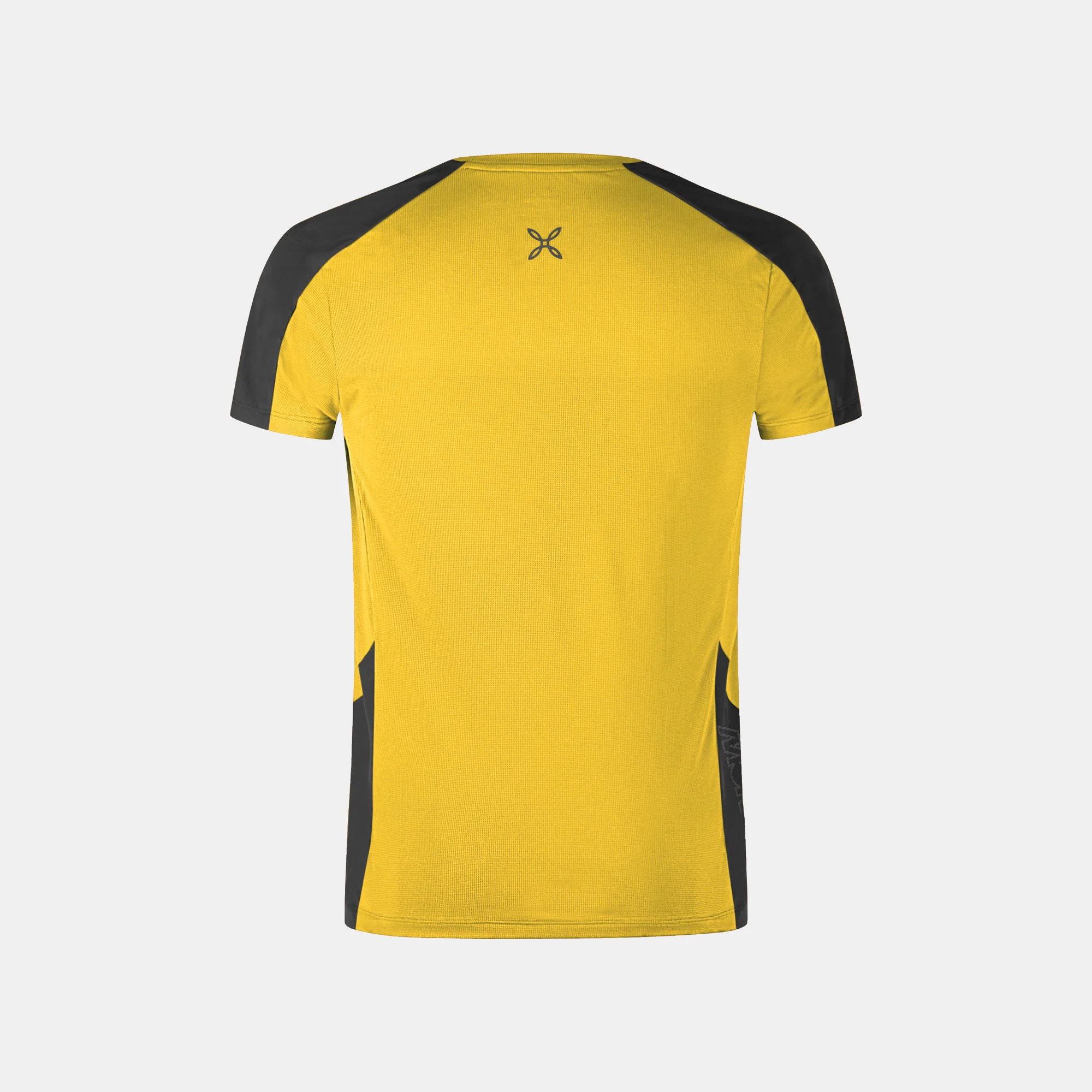 HADE T-SHIRT - Image 14