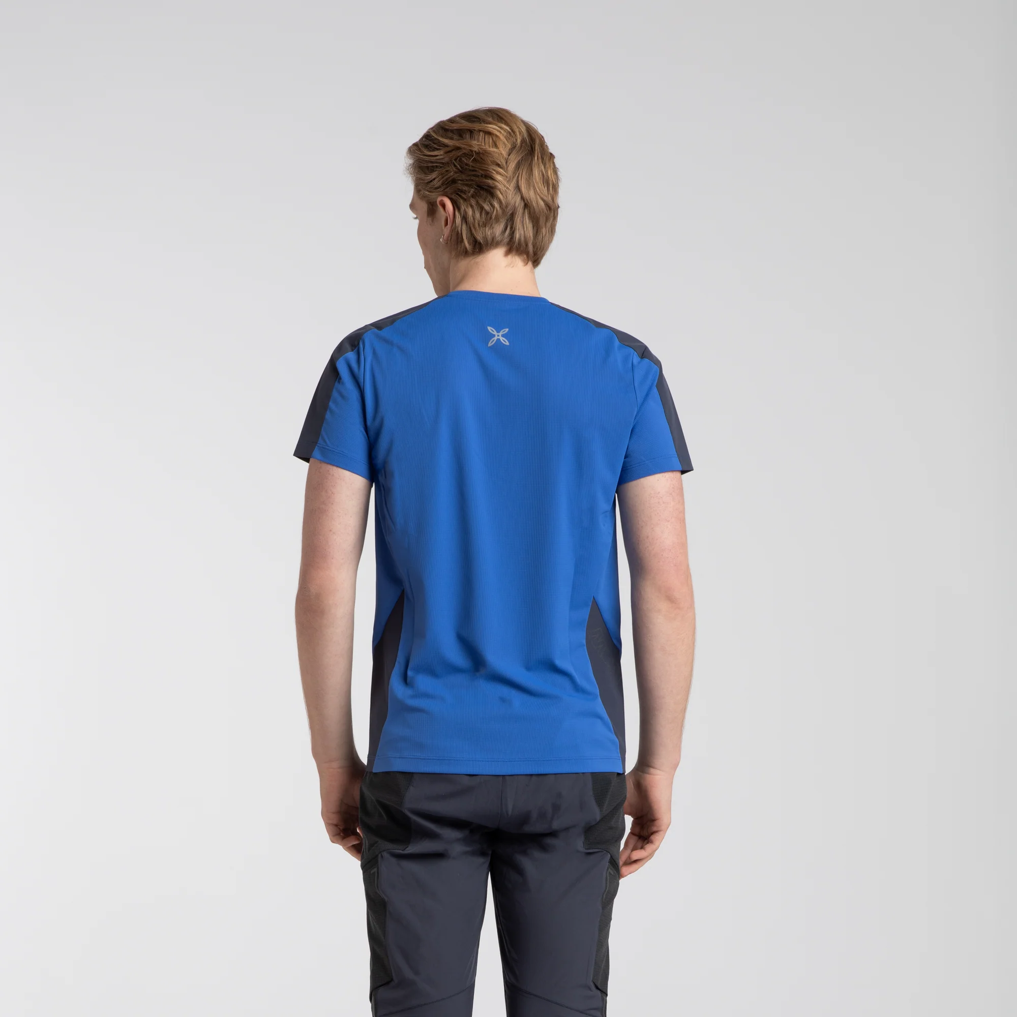 HADE T-SHIRT - Image 15