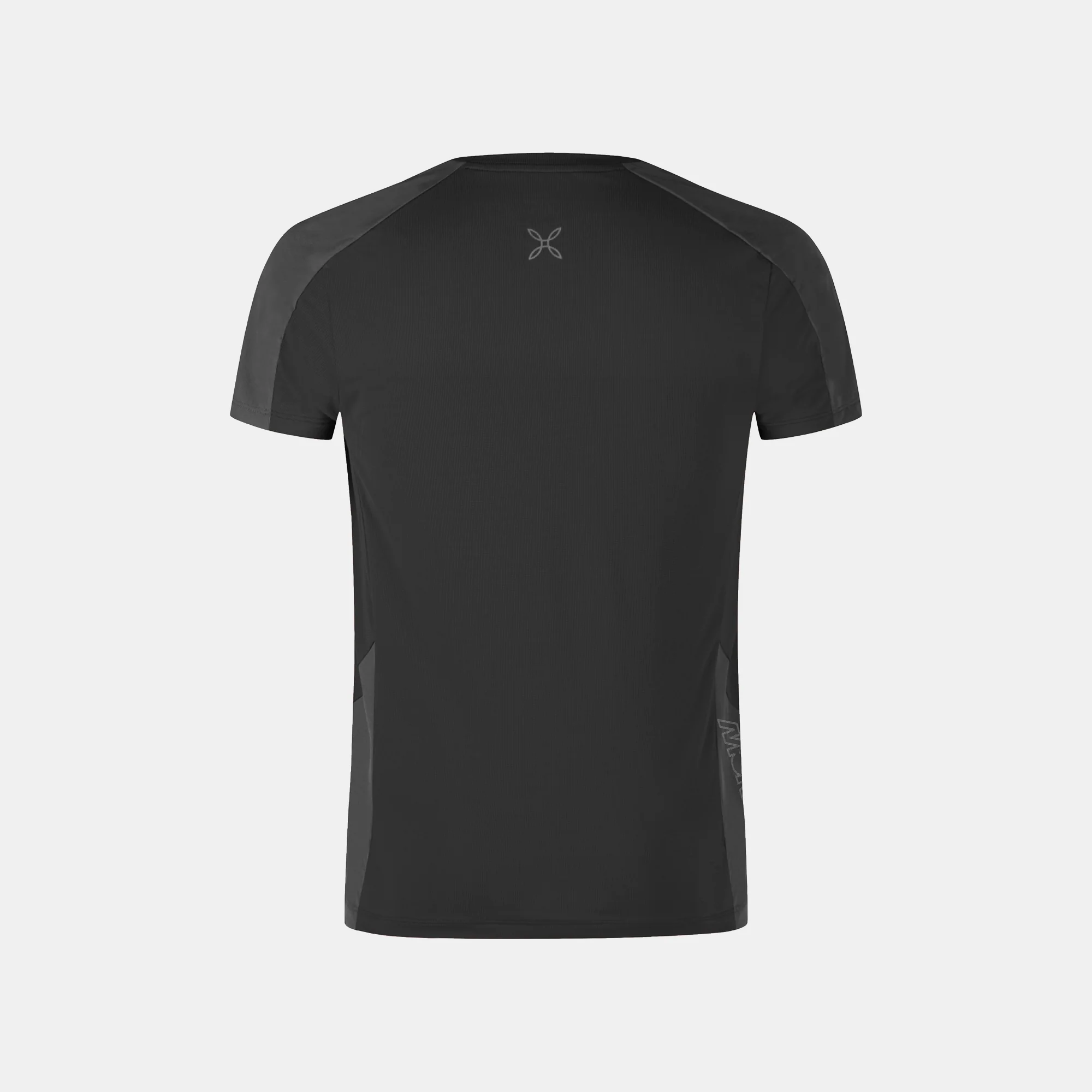 HADE T-SHIRT - Image 16