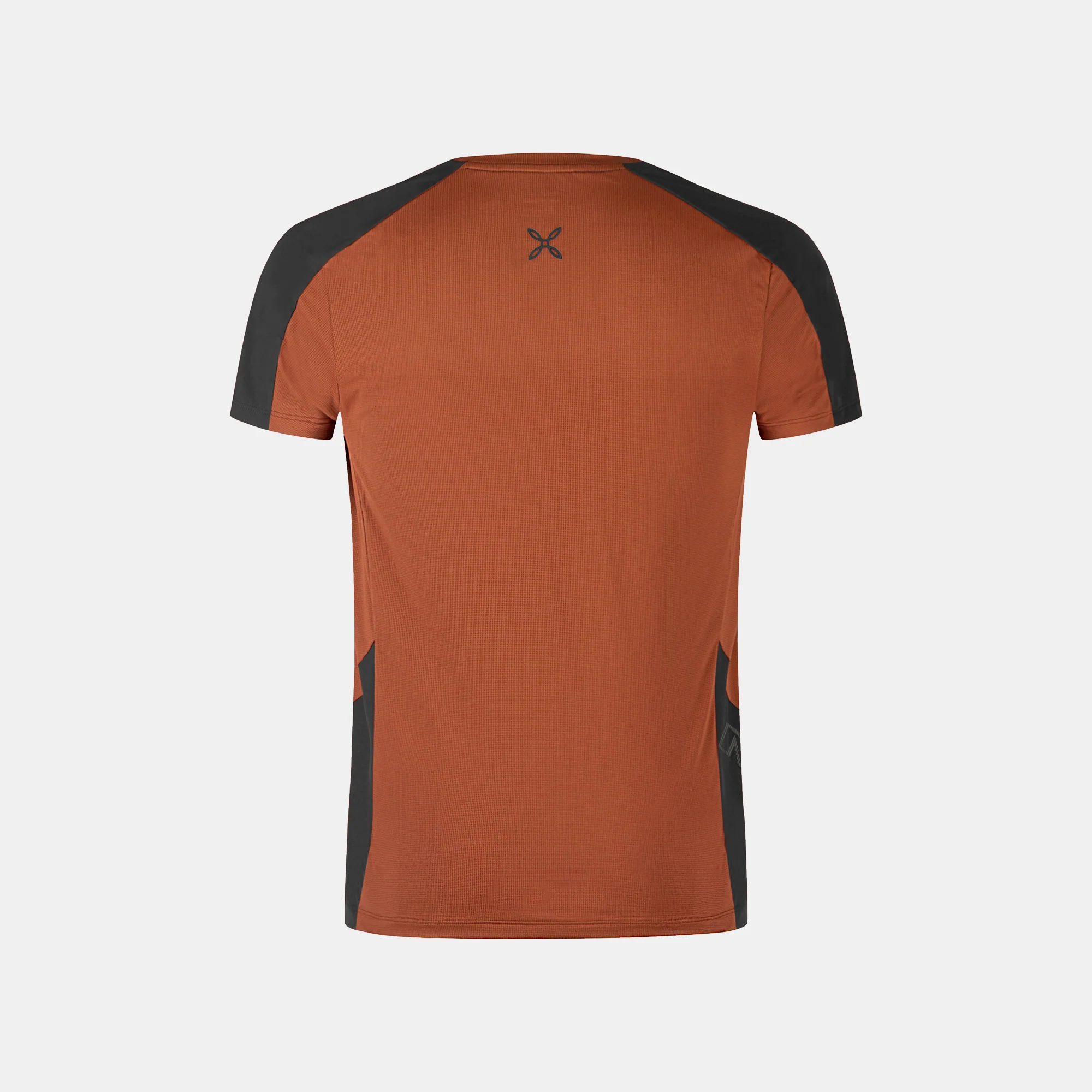 HADE T-SHIRT - Image 17