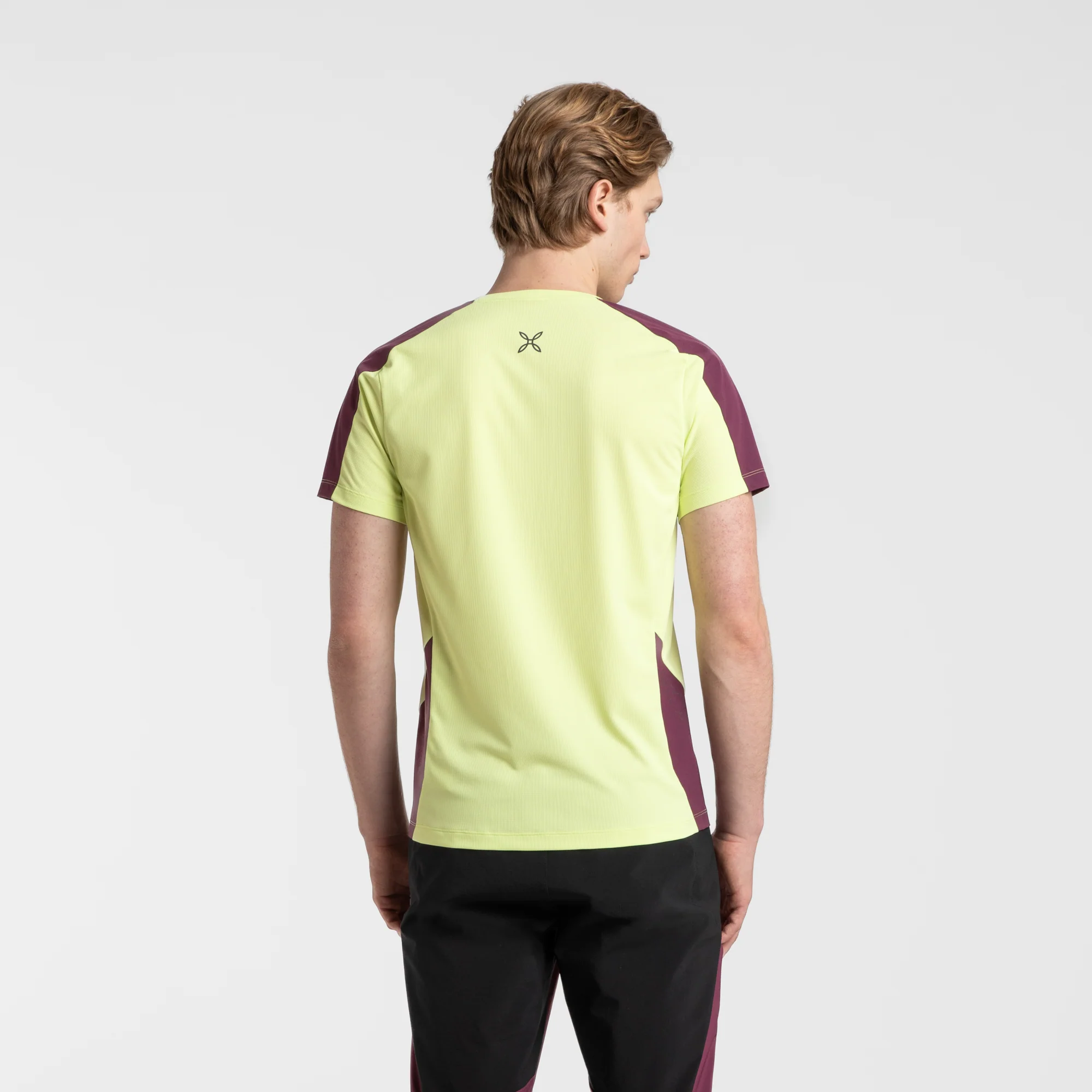HADE T-SHIRT - Image 18
