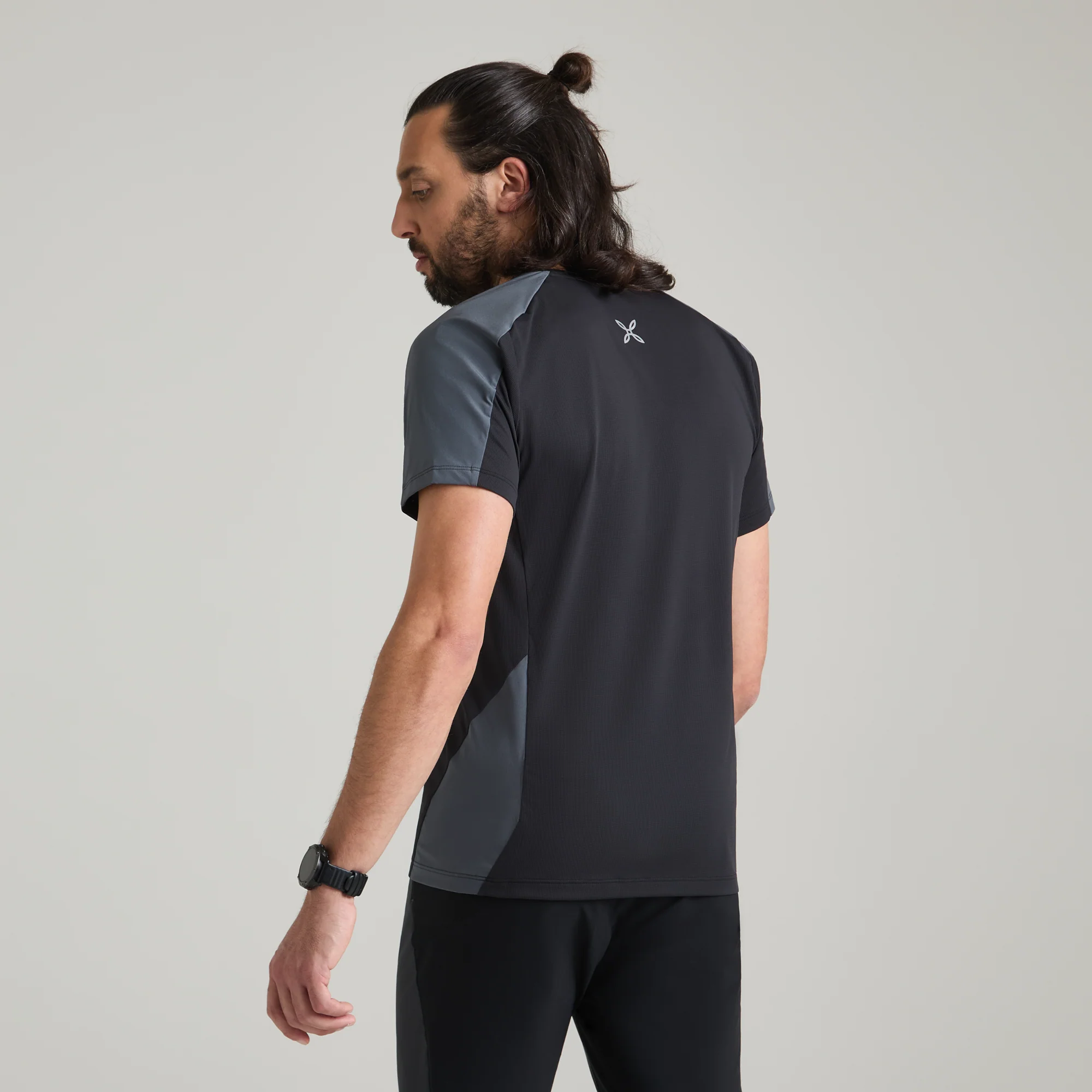 HADE T-SHIRT - Image 19
