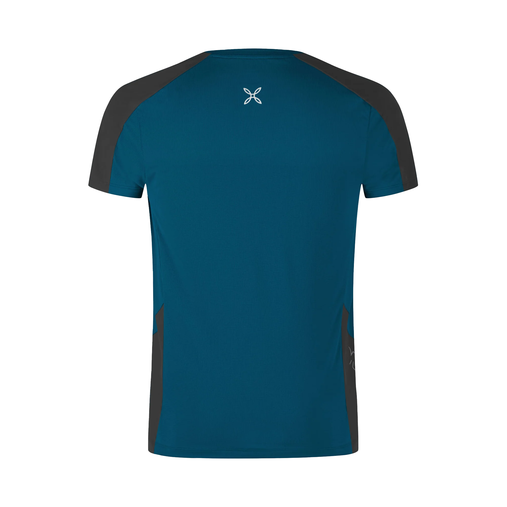 HADE T-SHIRT - Image 20