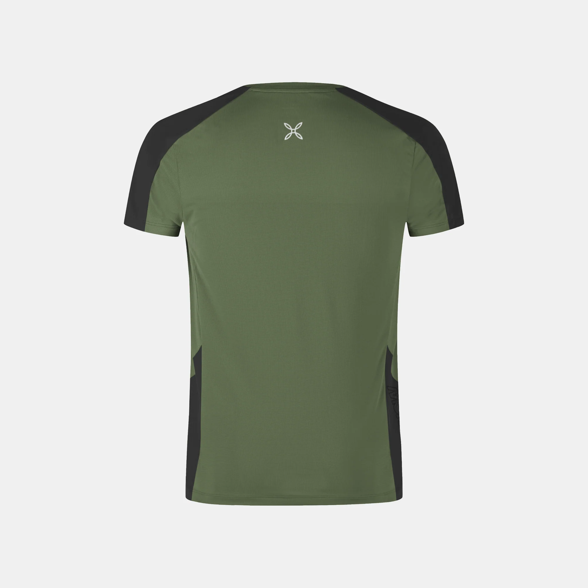HADE T-SHIRT - Image 21