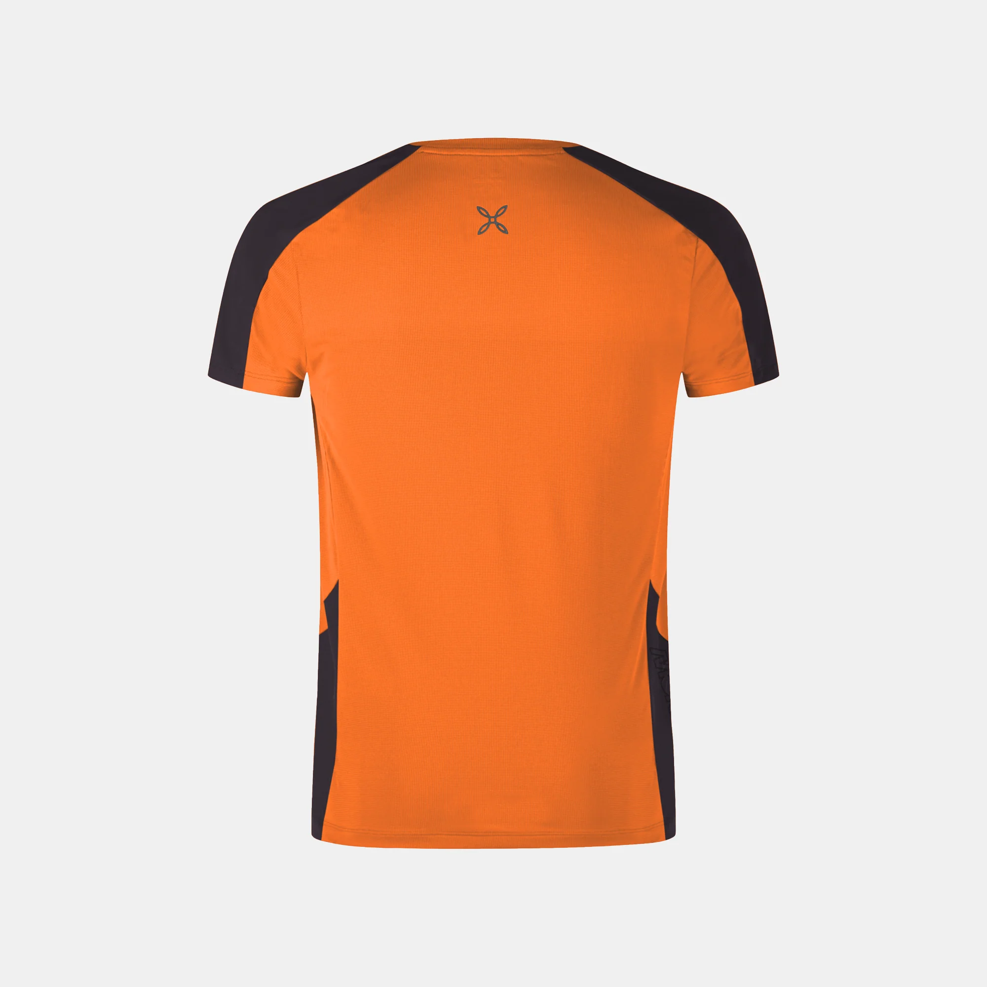 HADE T-SHIRT - Image 22