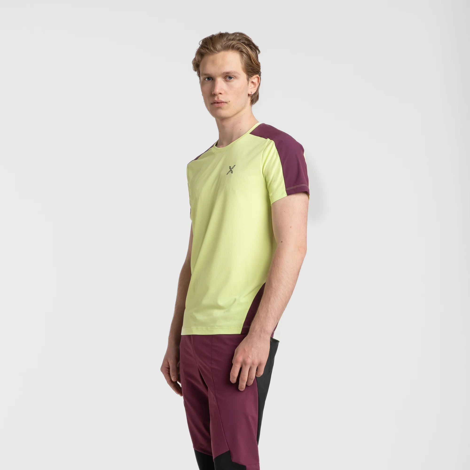 HADE T-SHIRT - Image 23
