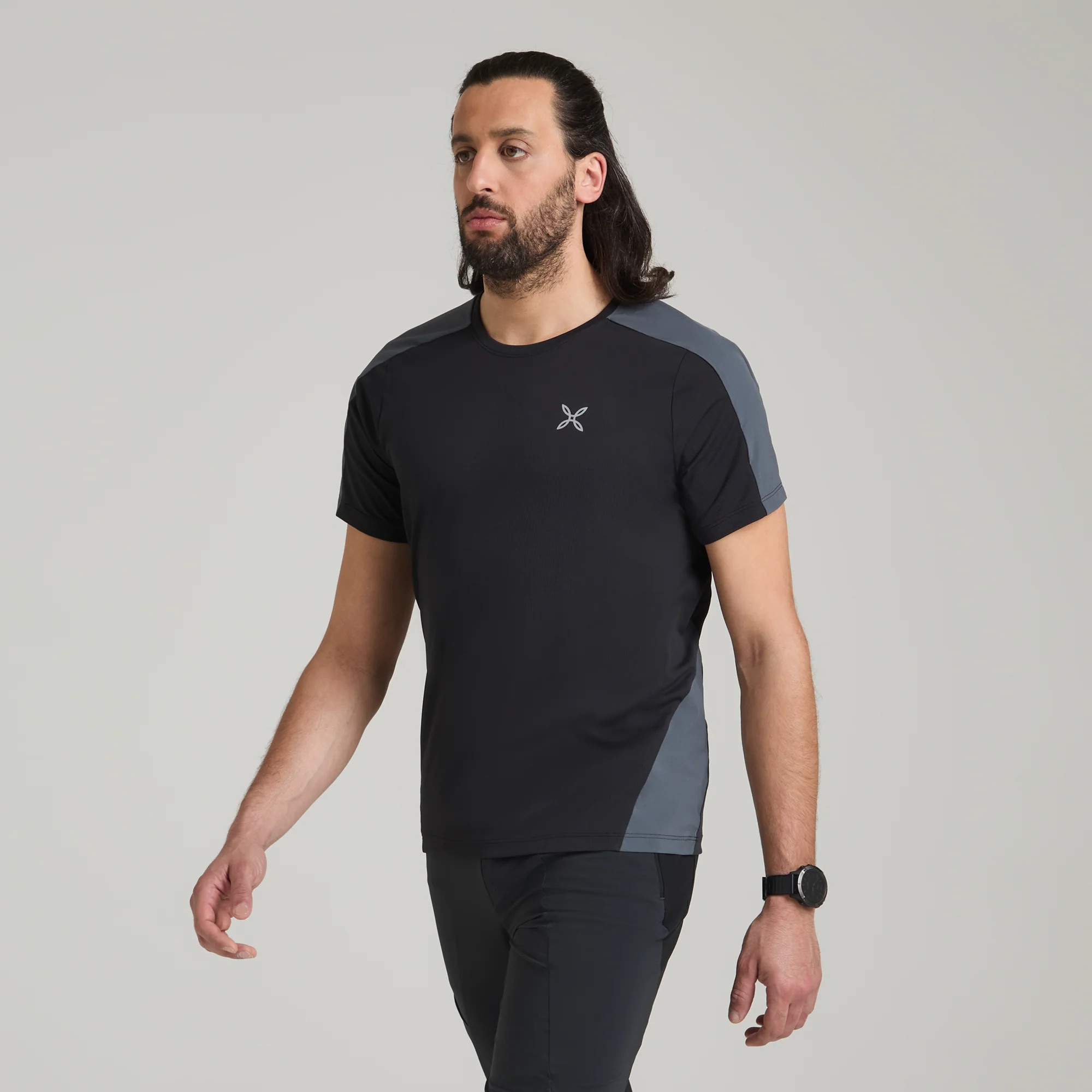 HADE T-SHIRT - Image 24