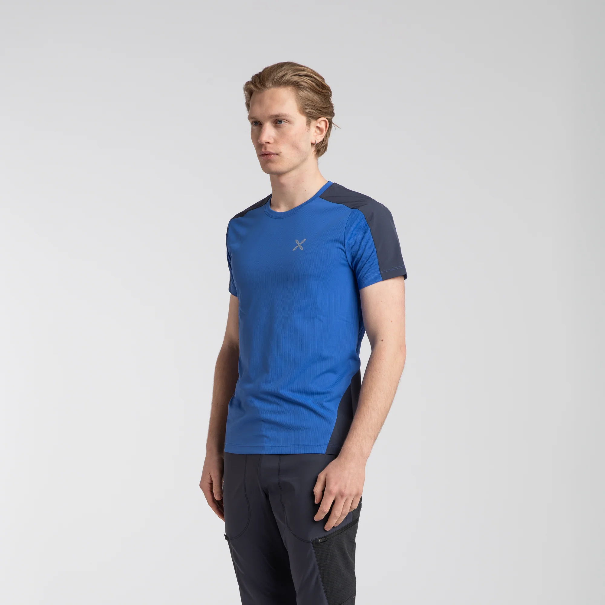 HADE T-SHIRT - Image 25