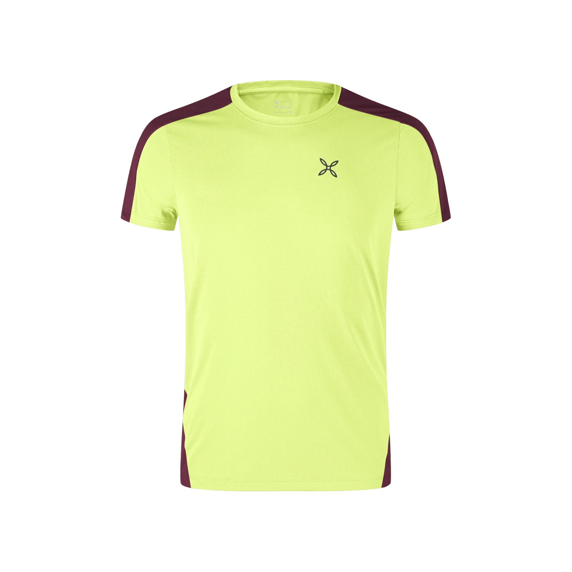 HADE T-SHIRT - Image 26