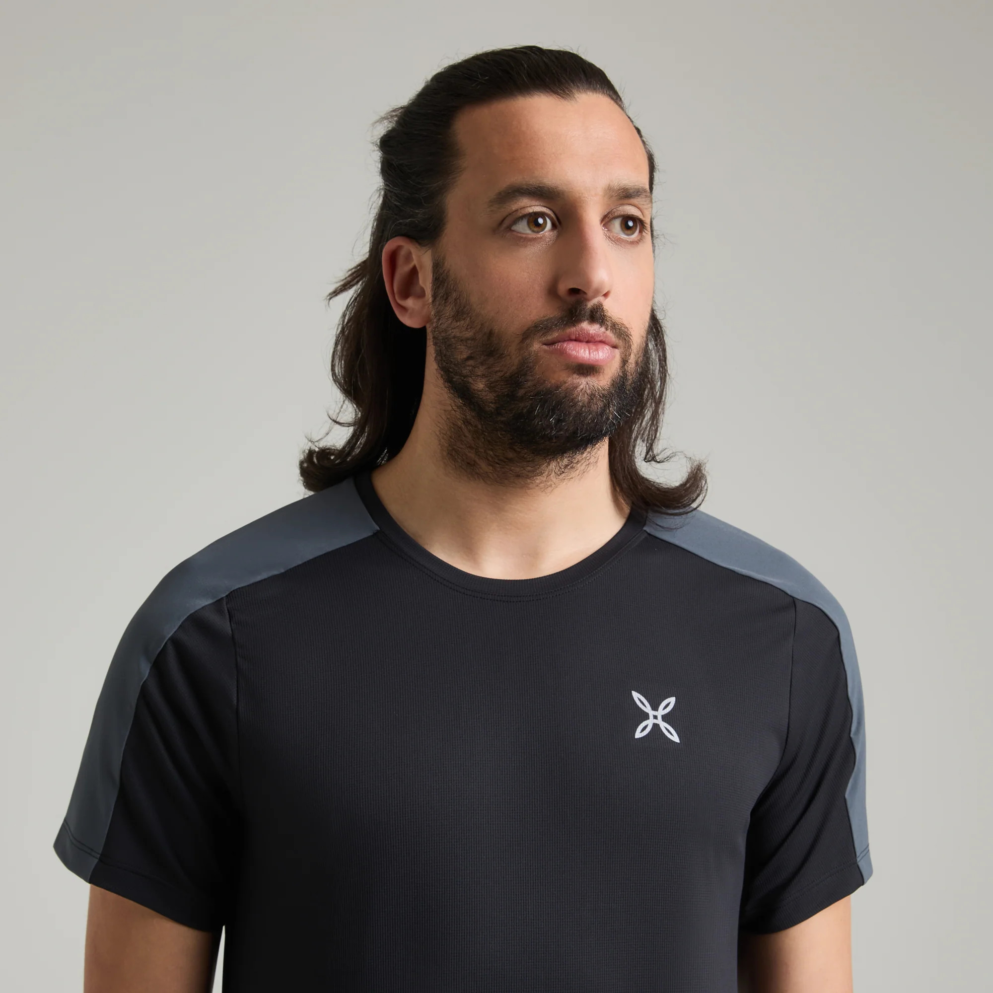 HADE T-SHIRT - Image 27