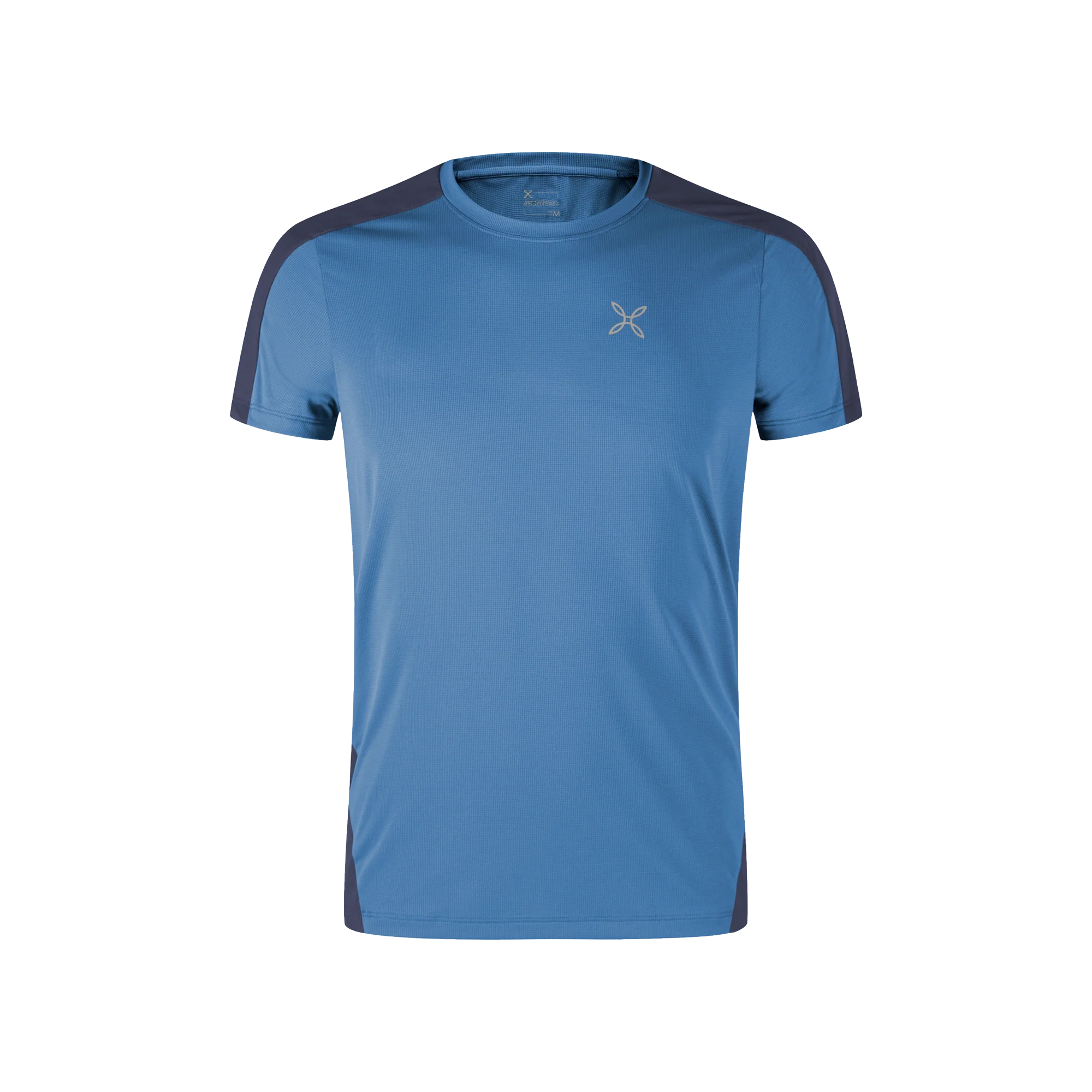 HADE T-SHIRT - Image 28