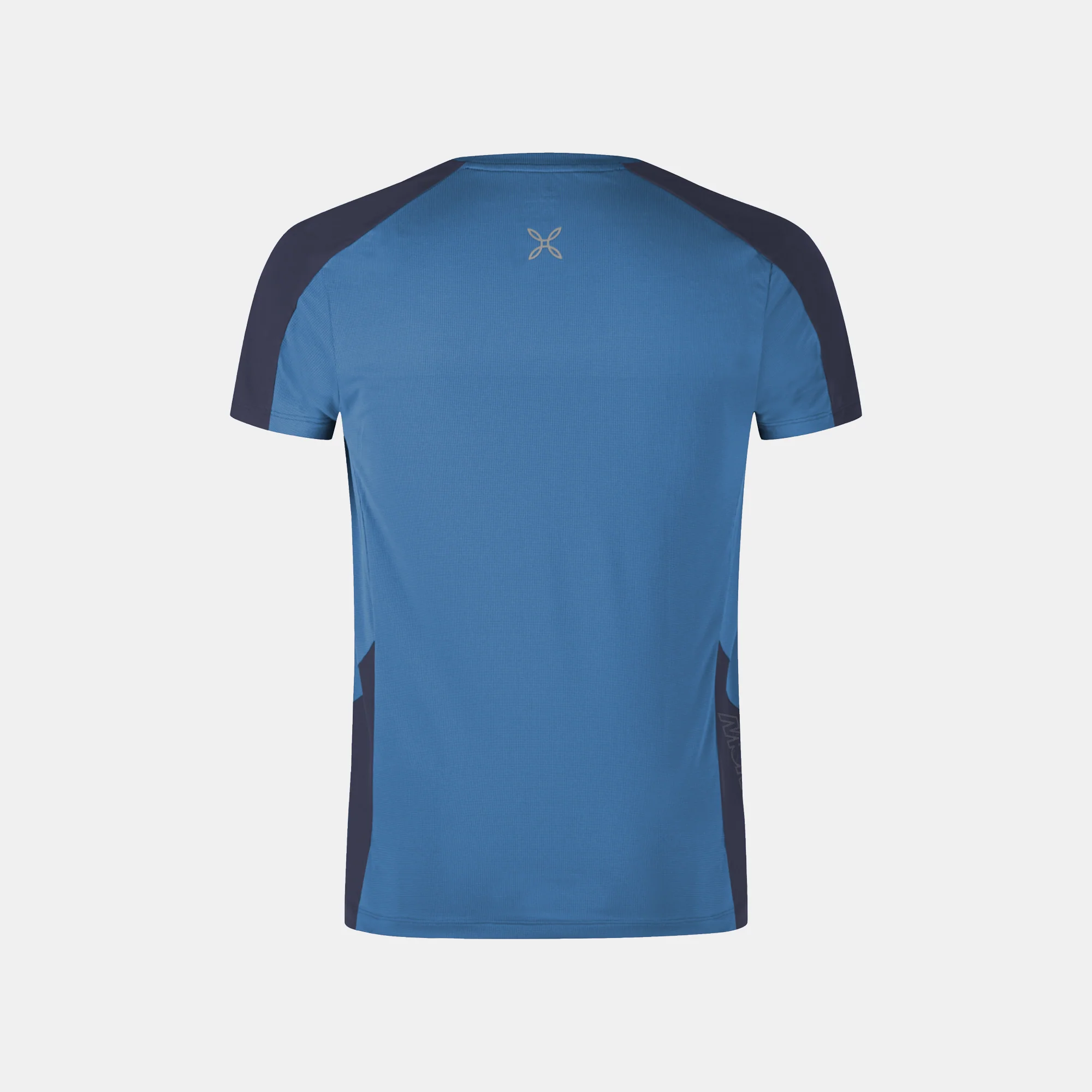 HADE T-SHIRT - Image 29