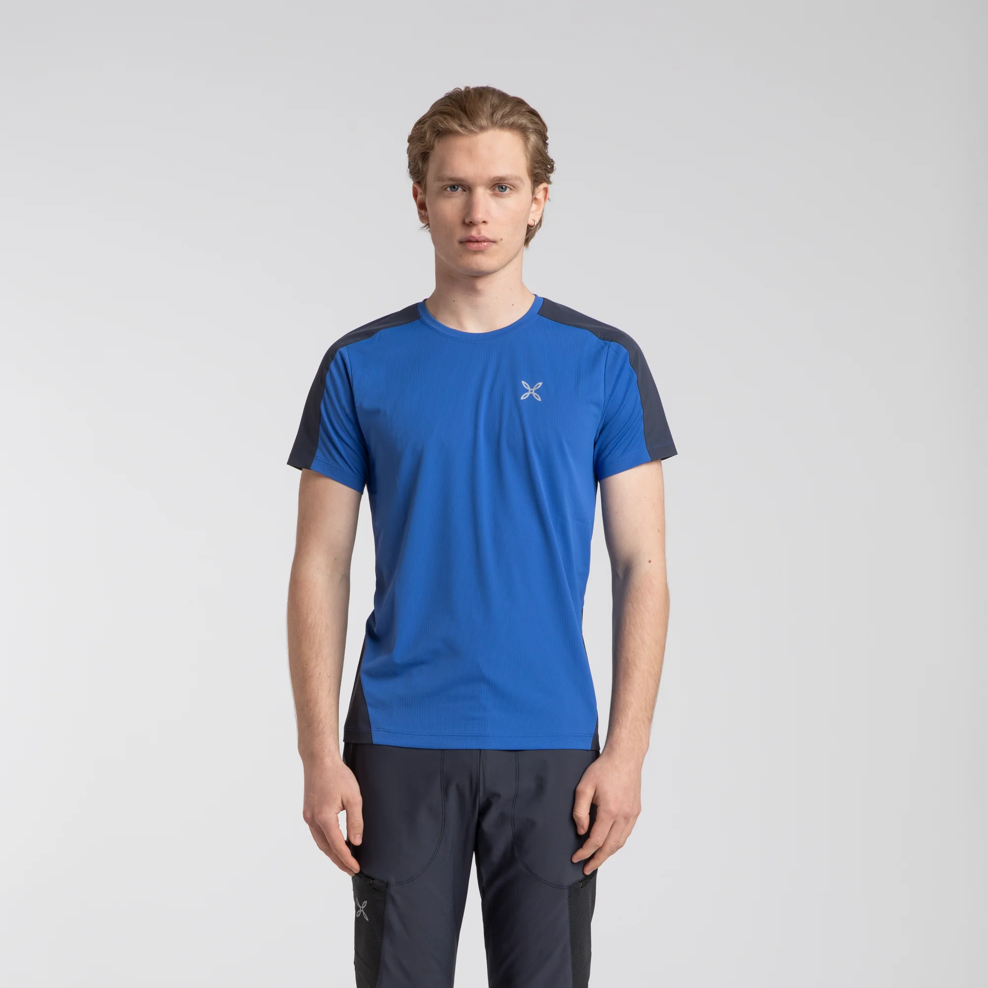 HADE T-SHIRT - Image 3