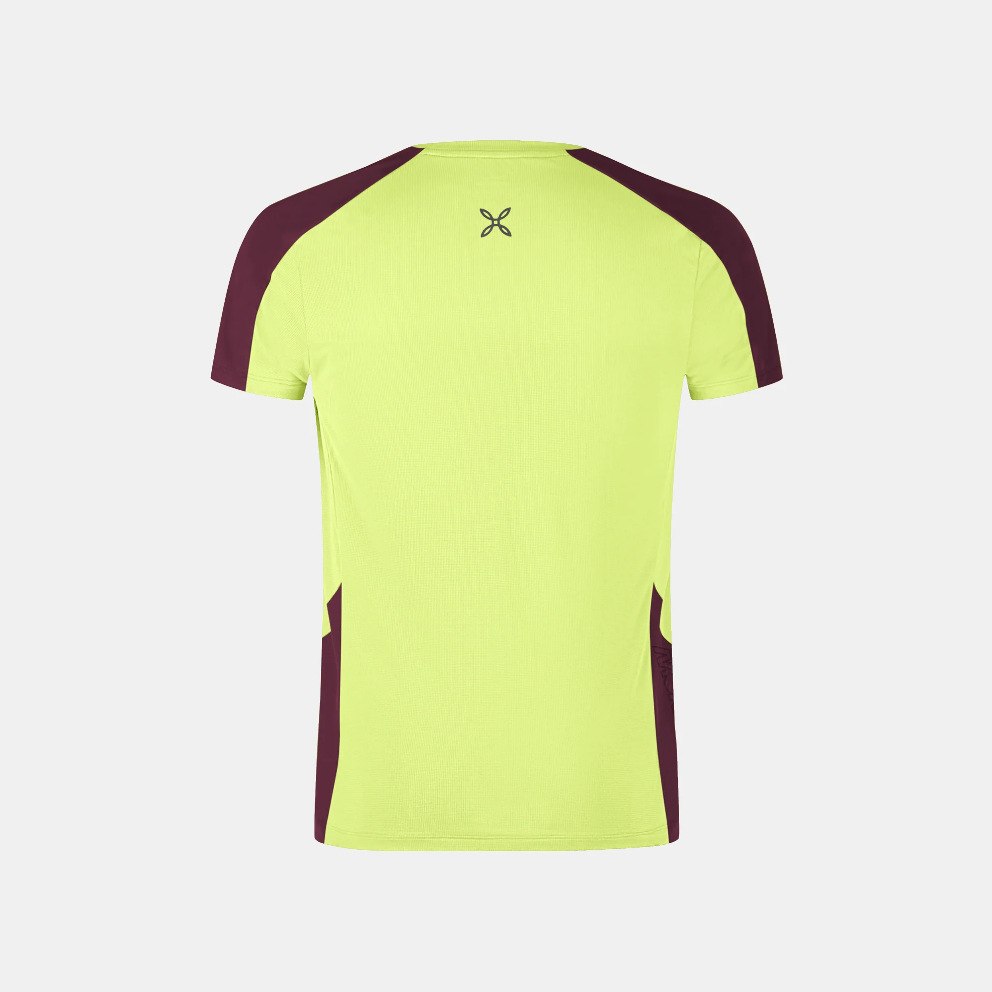 HADE T-SHIRT - Image 30