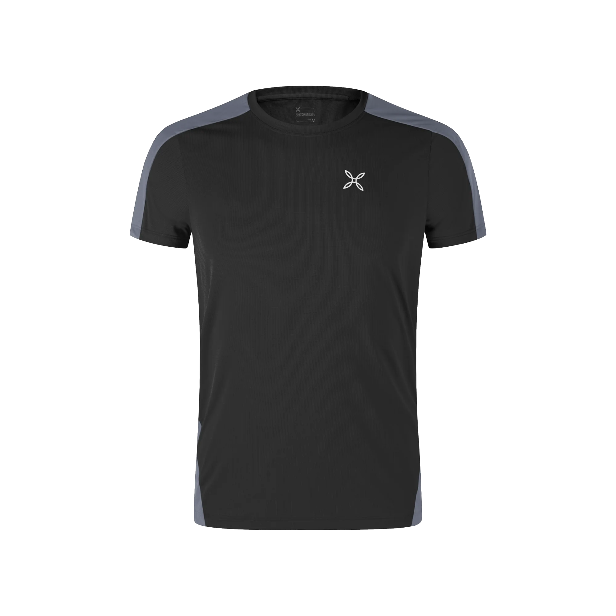 HADE T-SHIRT - Image 31
