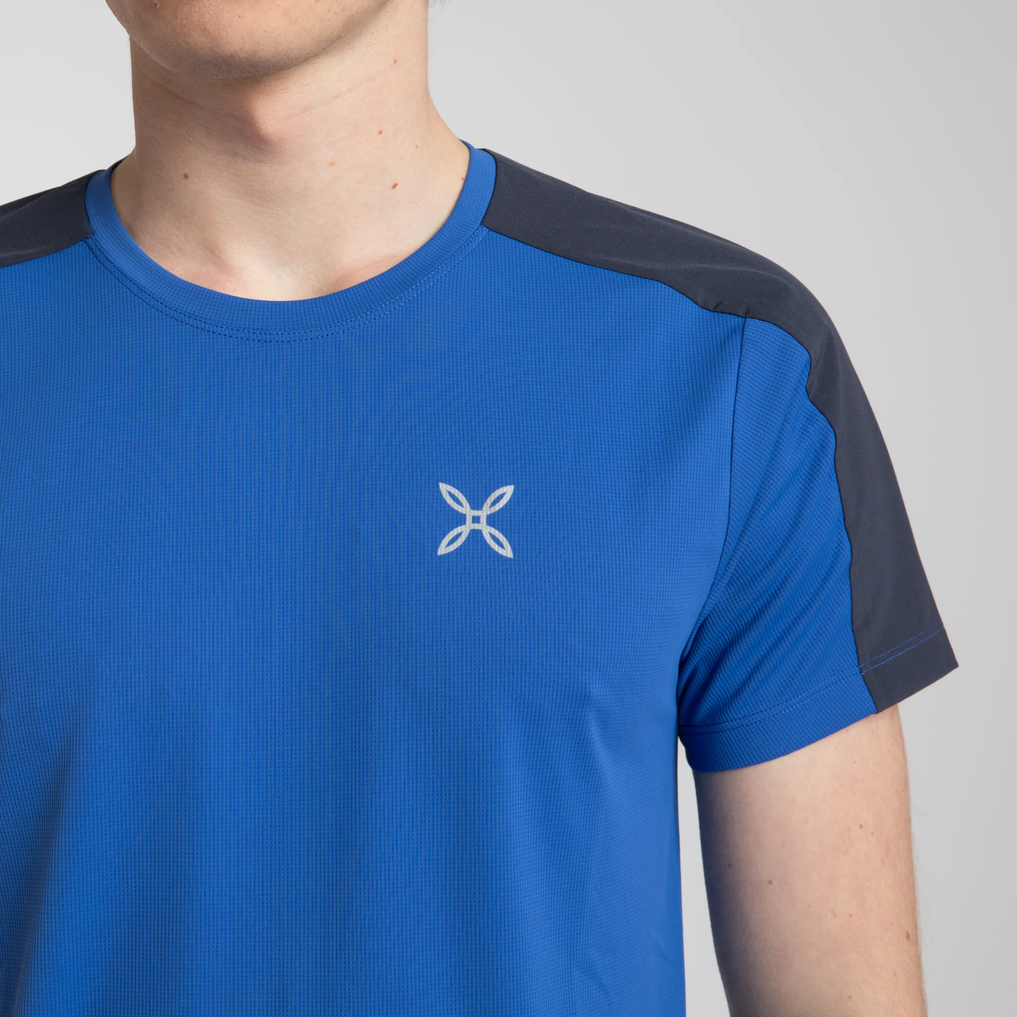 HADE T-SHIRT - Image 32