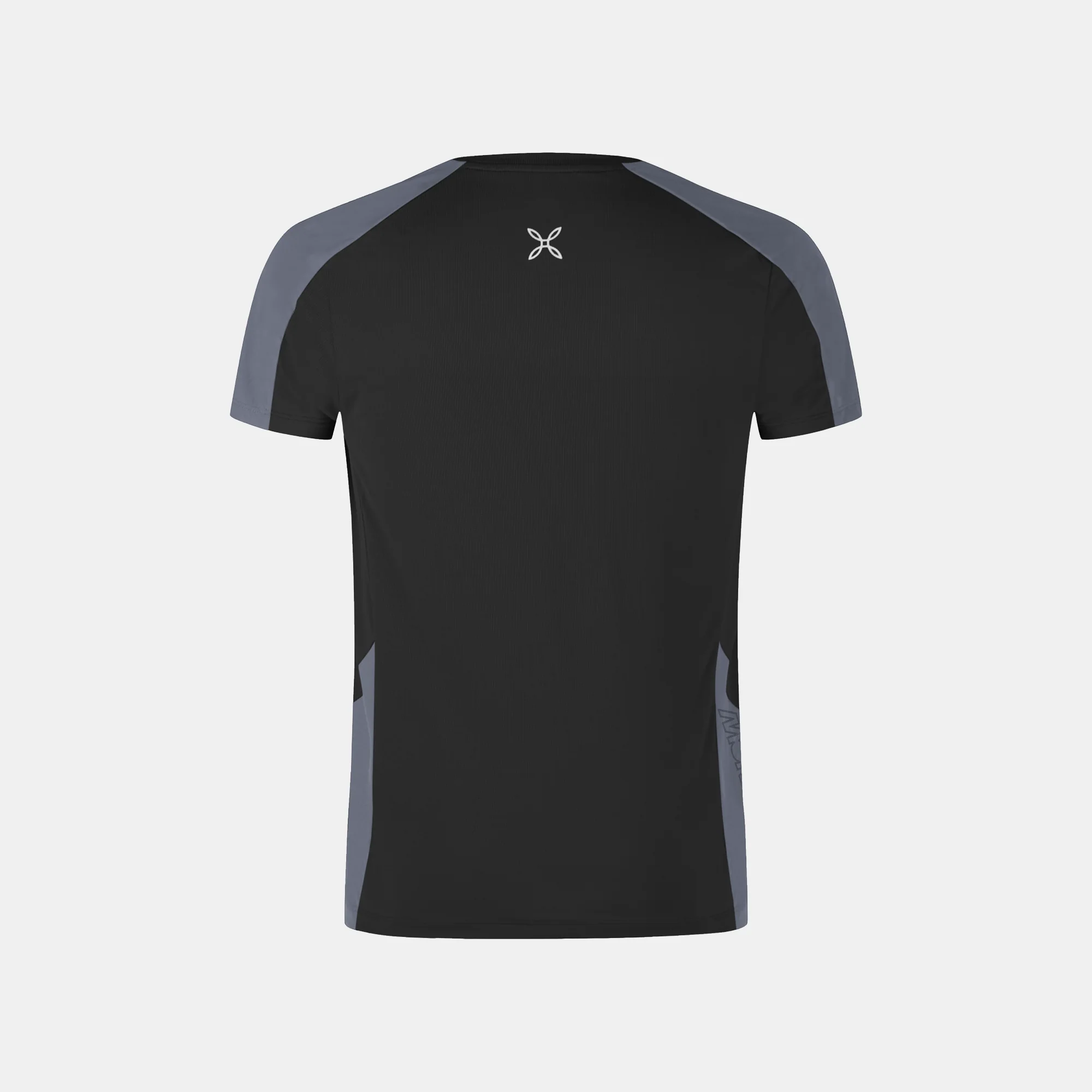 HADE T-SHIRT - Image 34