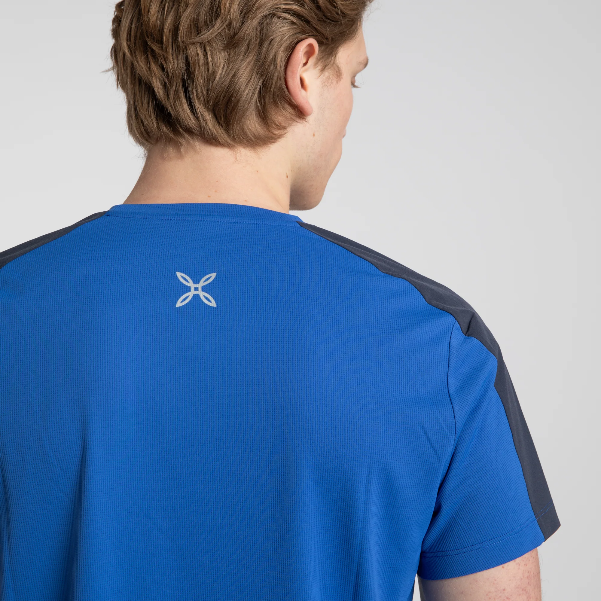 HADE T-SHIRT - Image 35