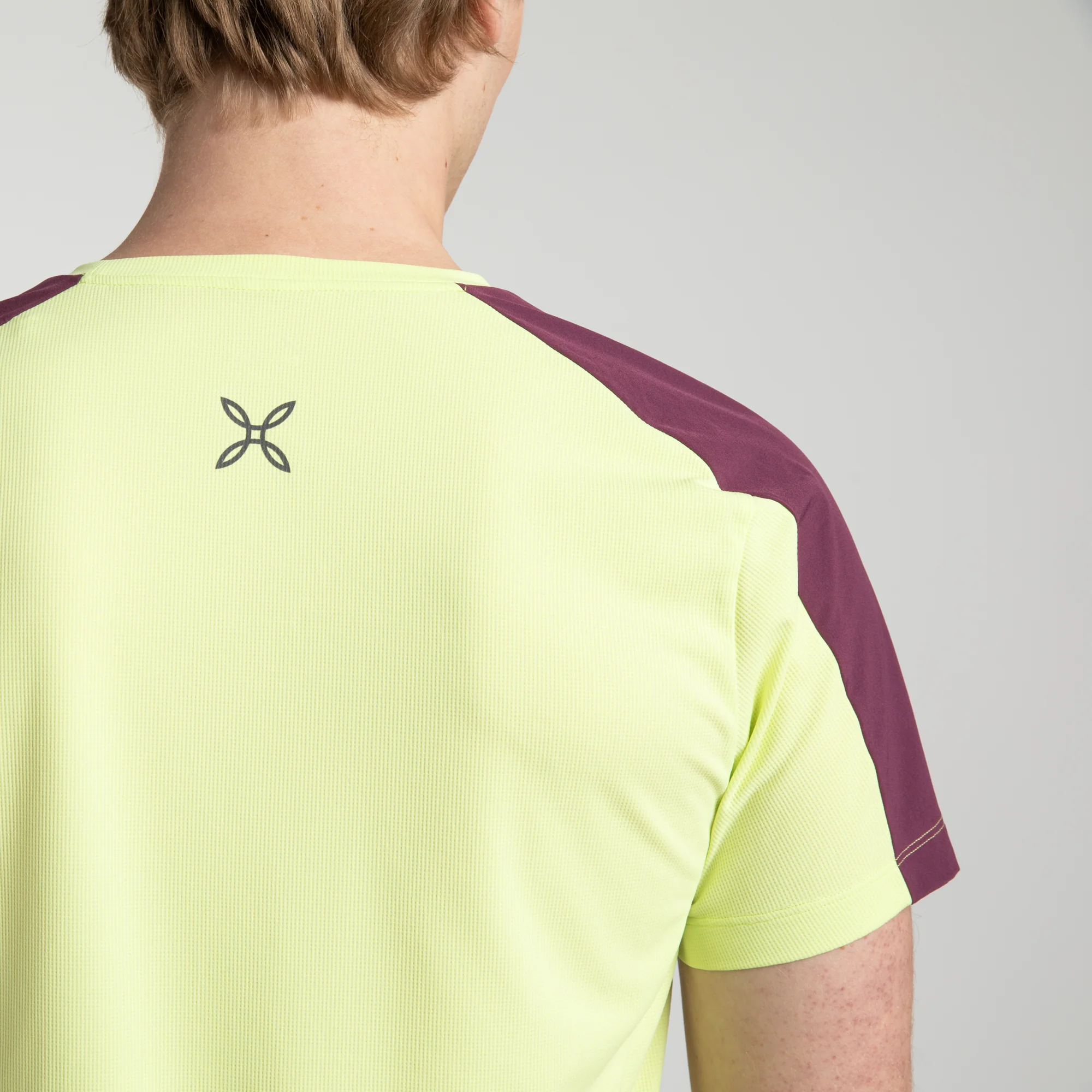 HADE T-SHIRT - Image 36