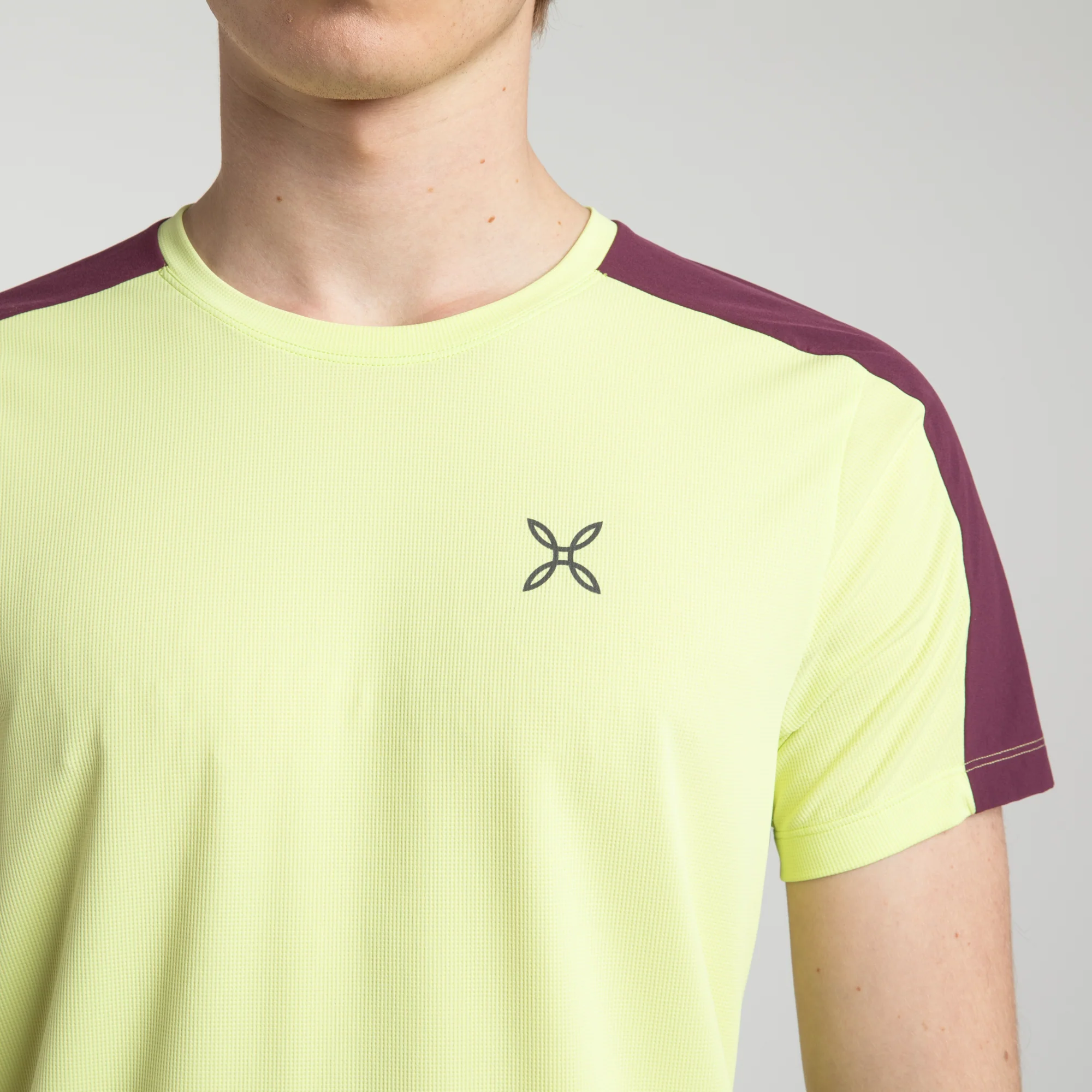HADE T-SHIRT - Image 38