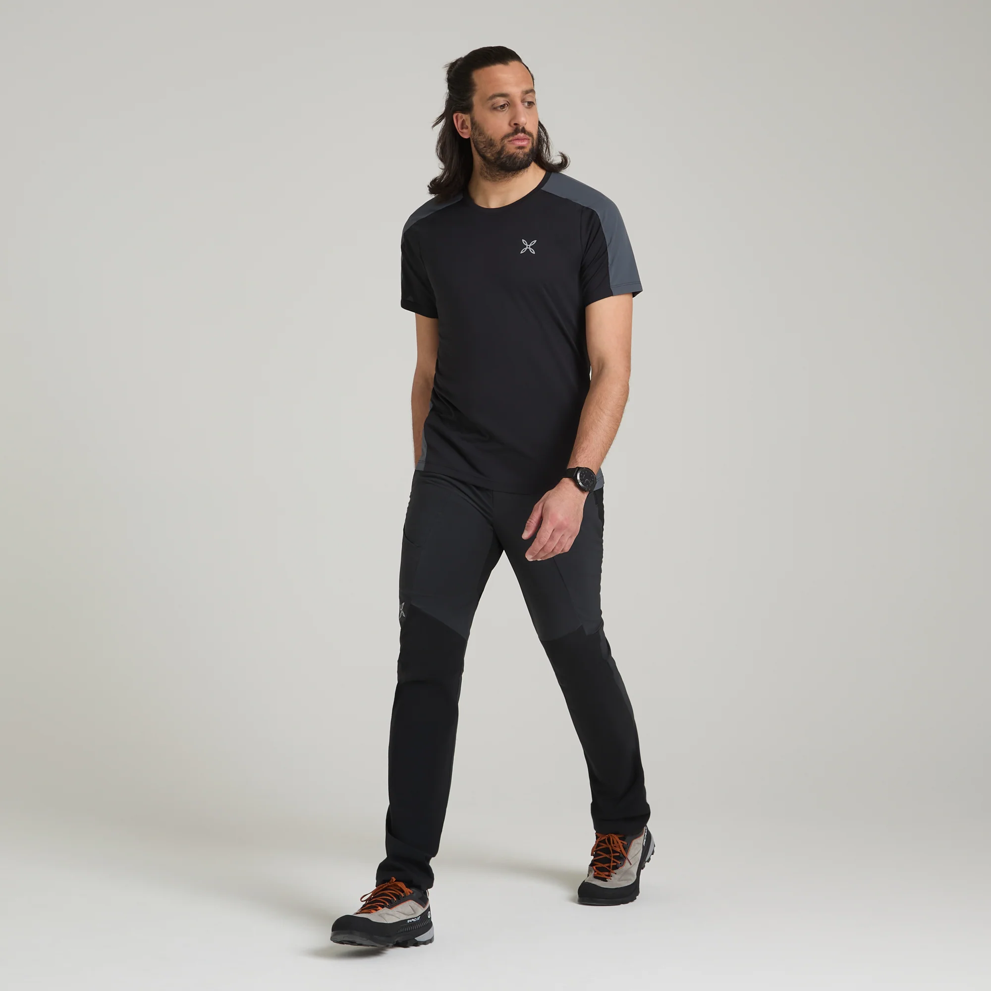 HADE T-SHIRT - Image 39