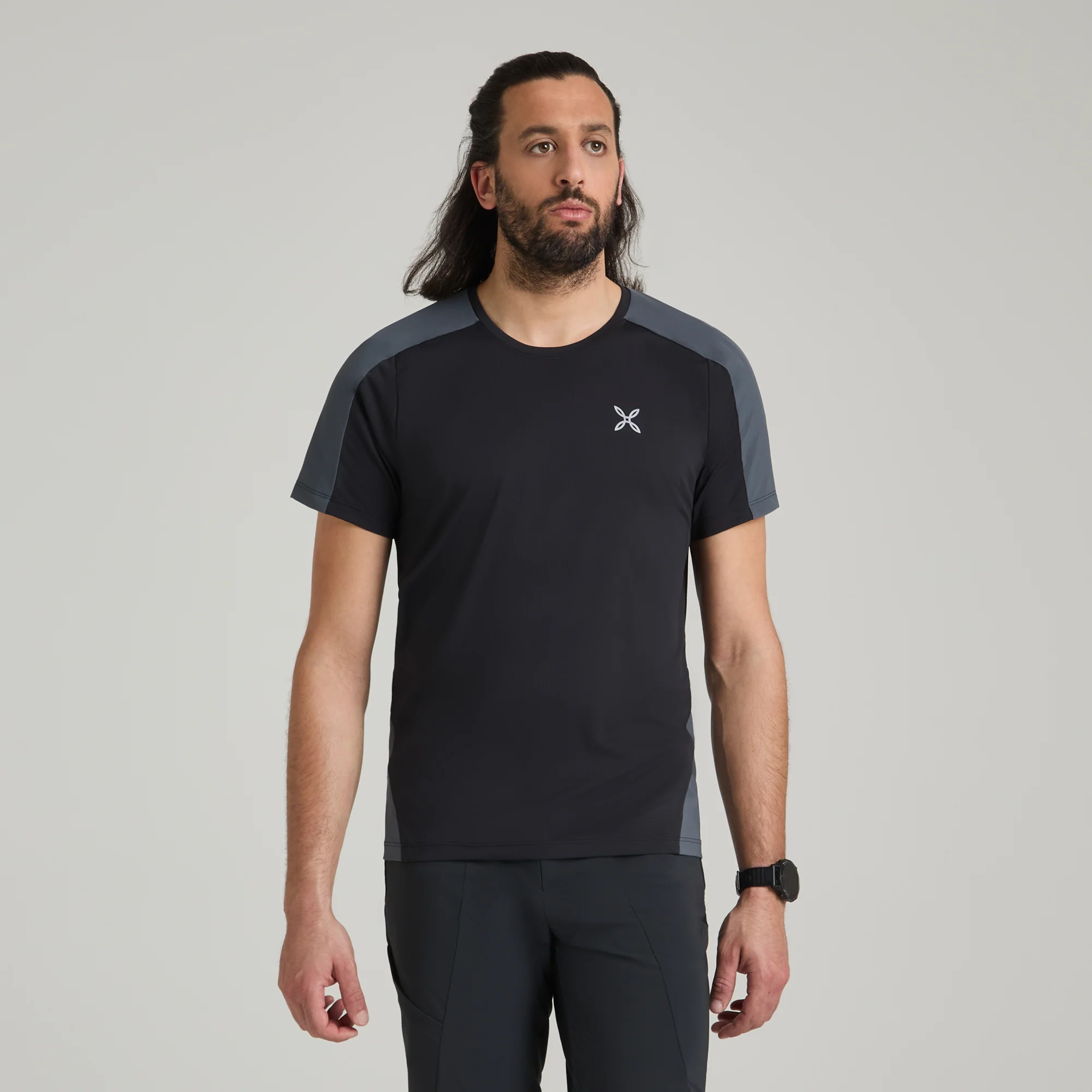 HADE T-SHIRT - Image 4