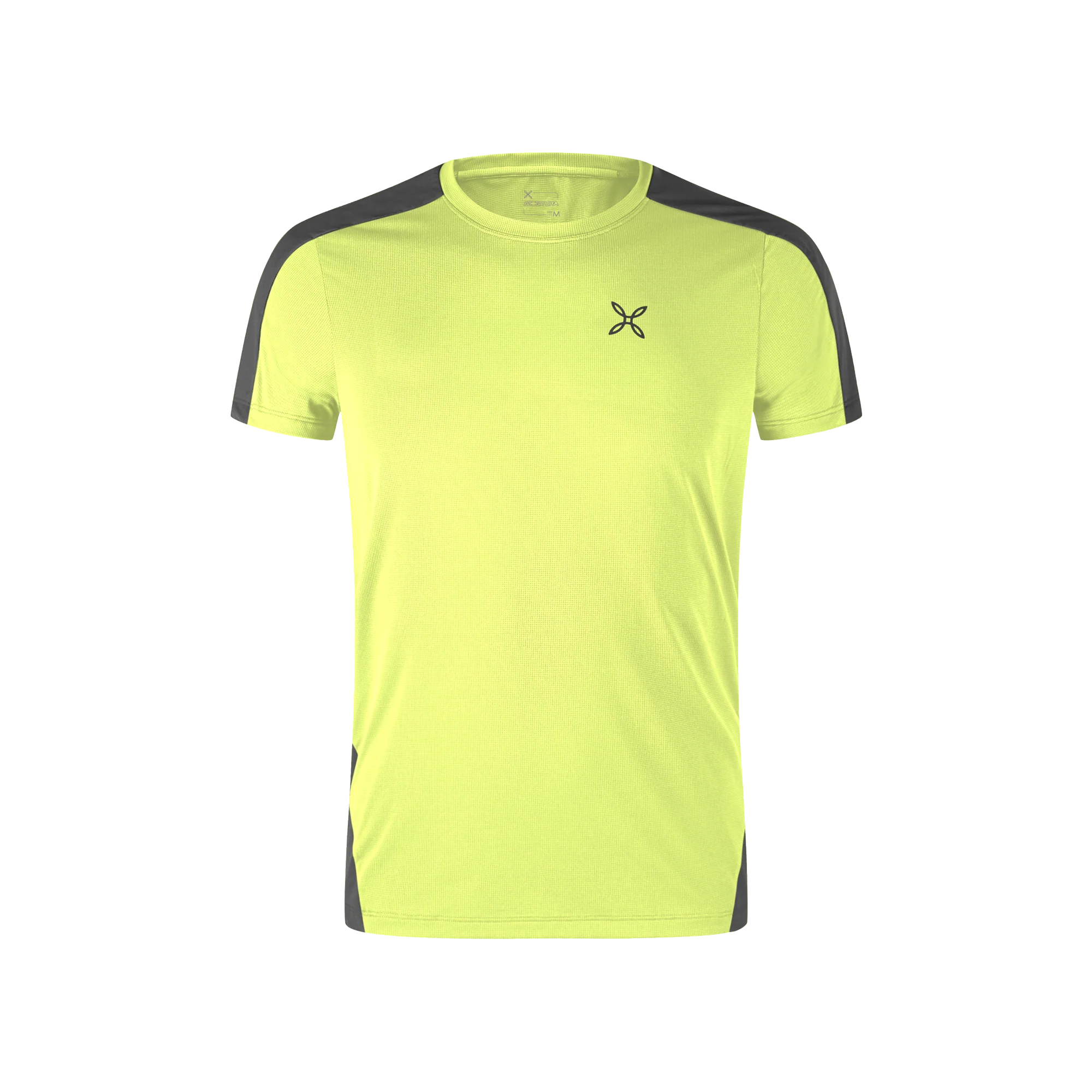 HADE T-SHIRT - Image 6