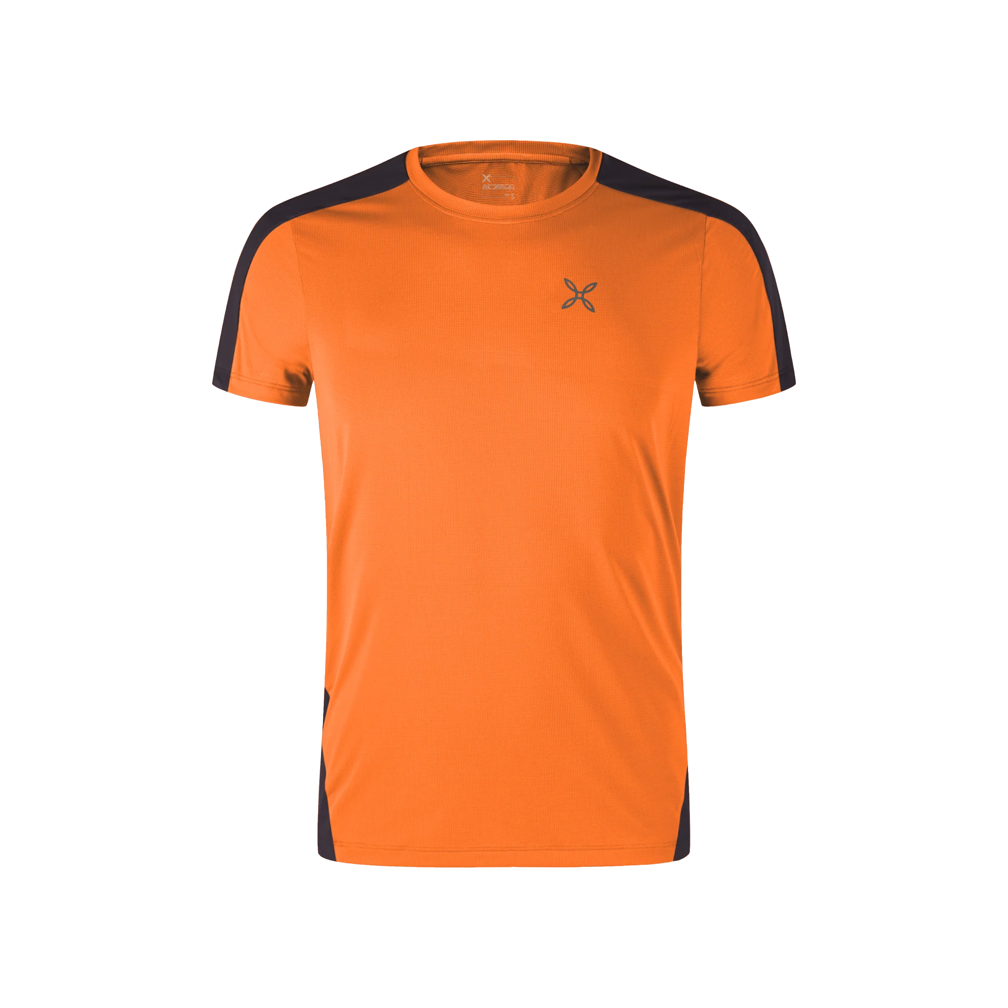 HADE T-SHIRT - Image 7