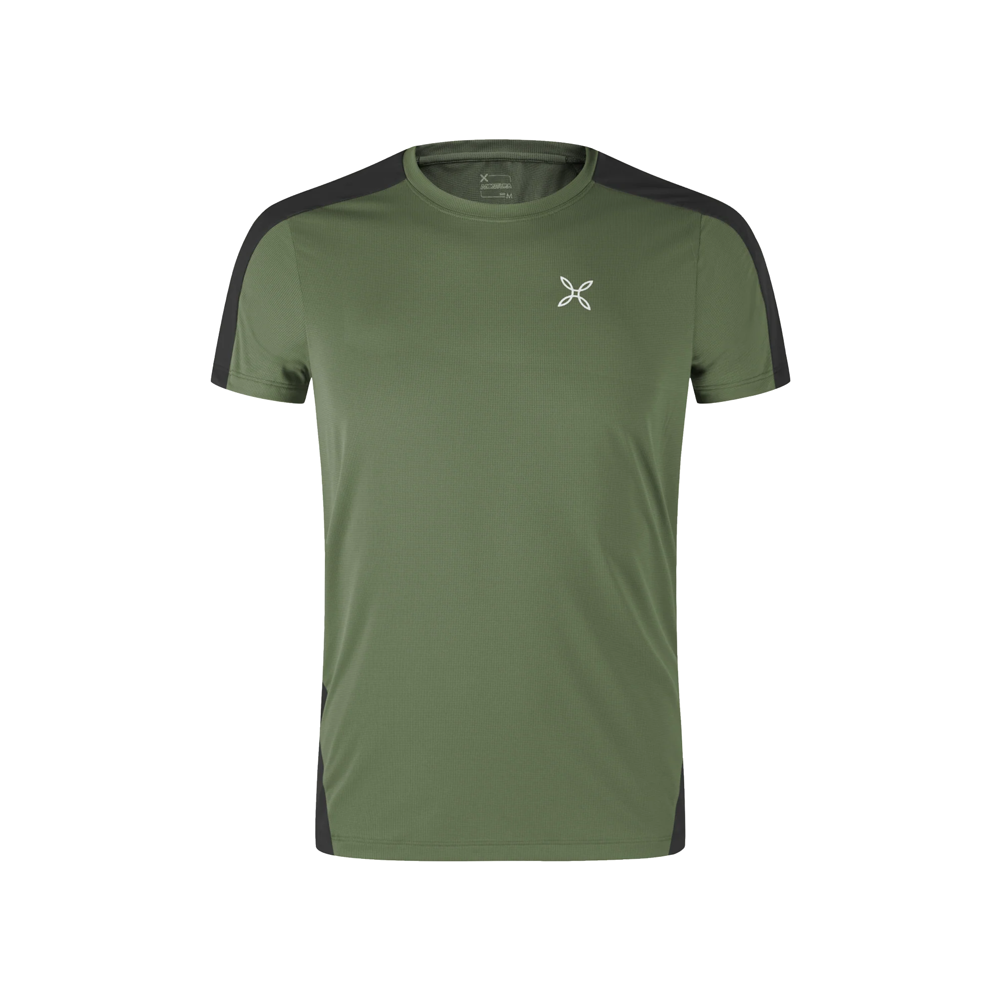 HADE T-SHIRT - Image 8