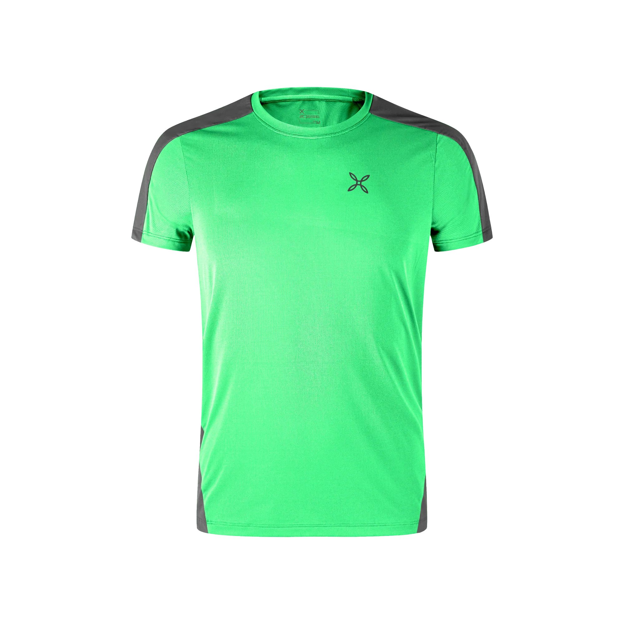HADE T-SHIRT - Image 9