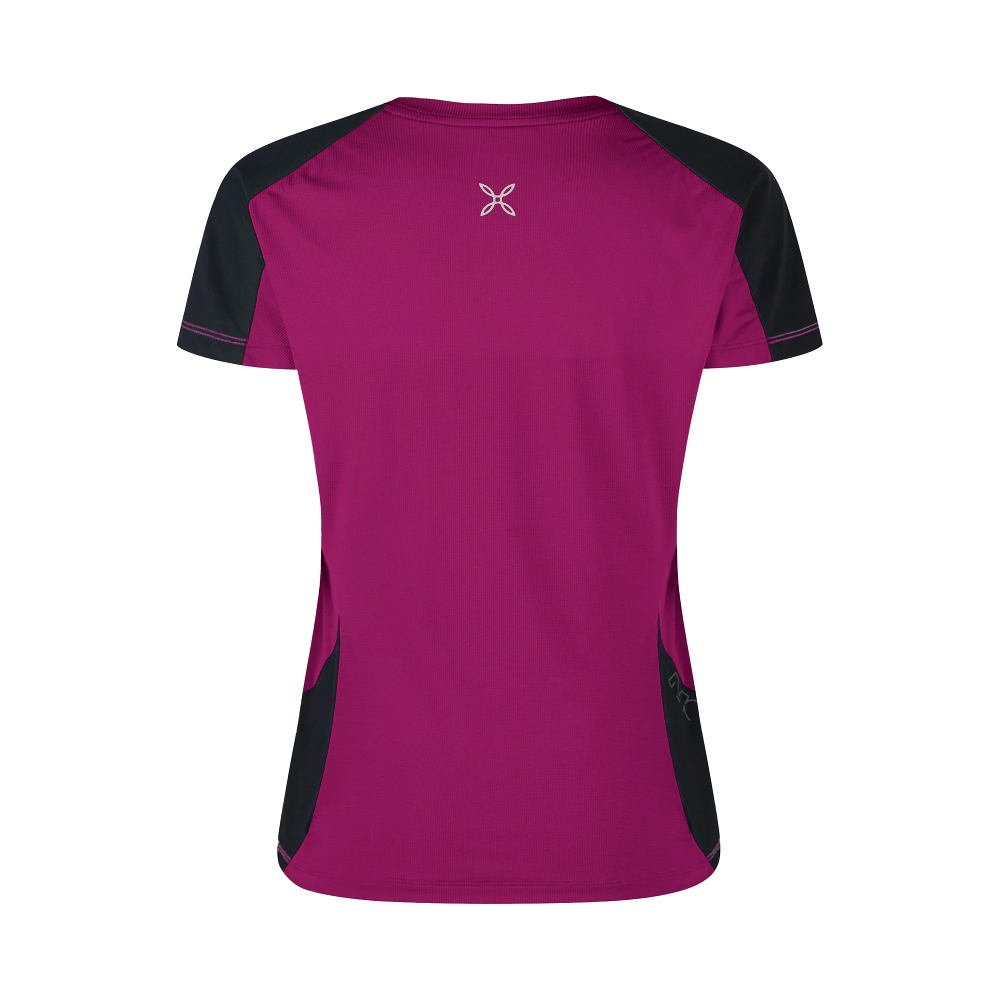 HADE T-SHIRT WOMAN - Image 10