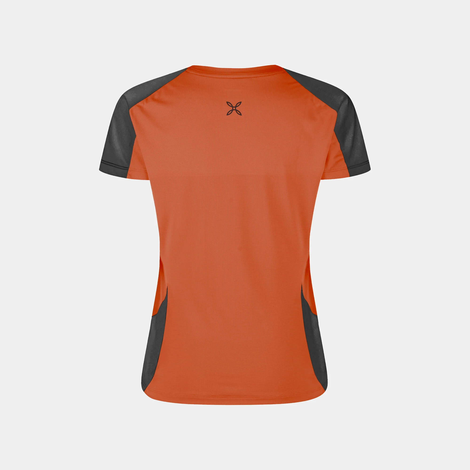 HADE T-SHIRT WOMAN - Image 11