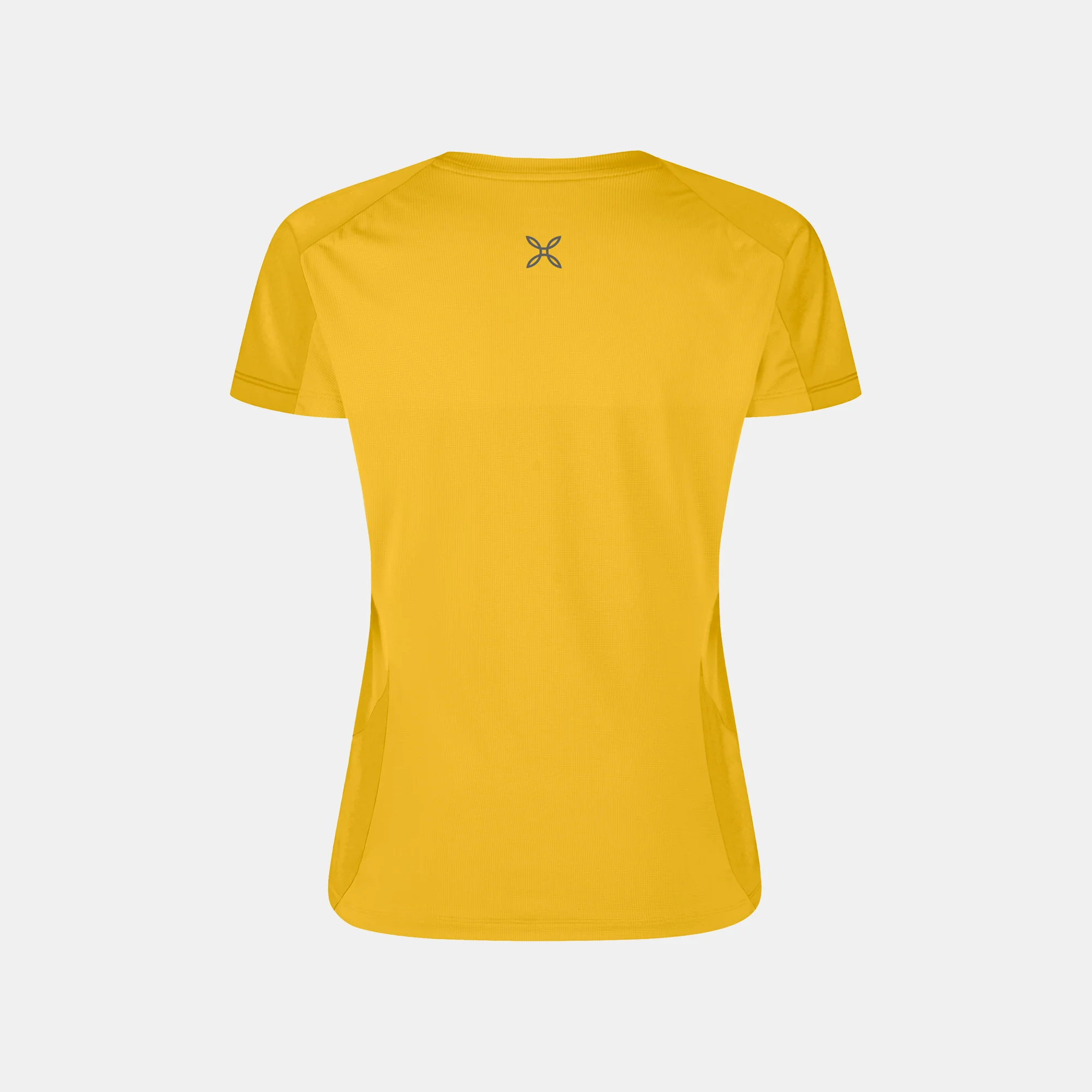 HADE T-SHIRT WOMAN - Image 12