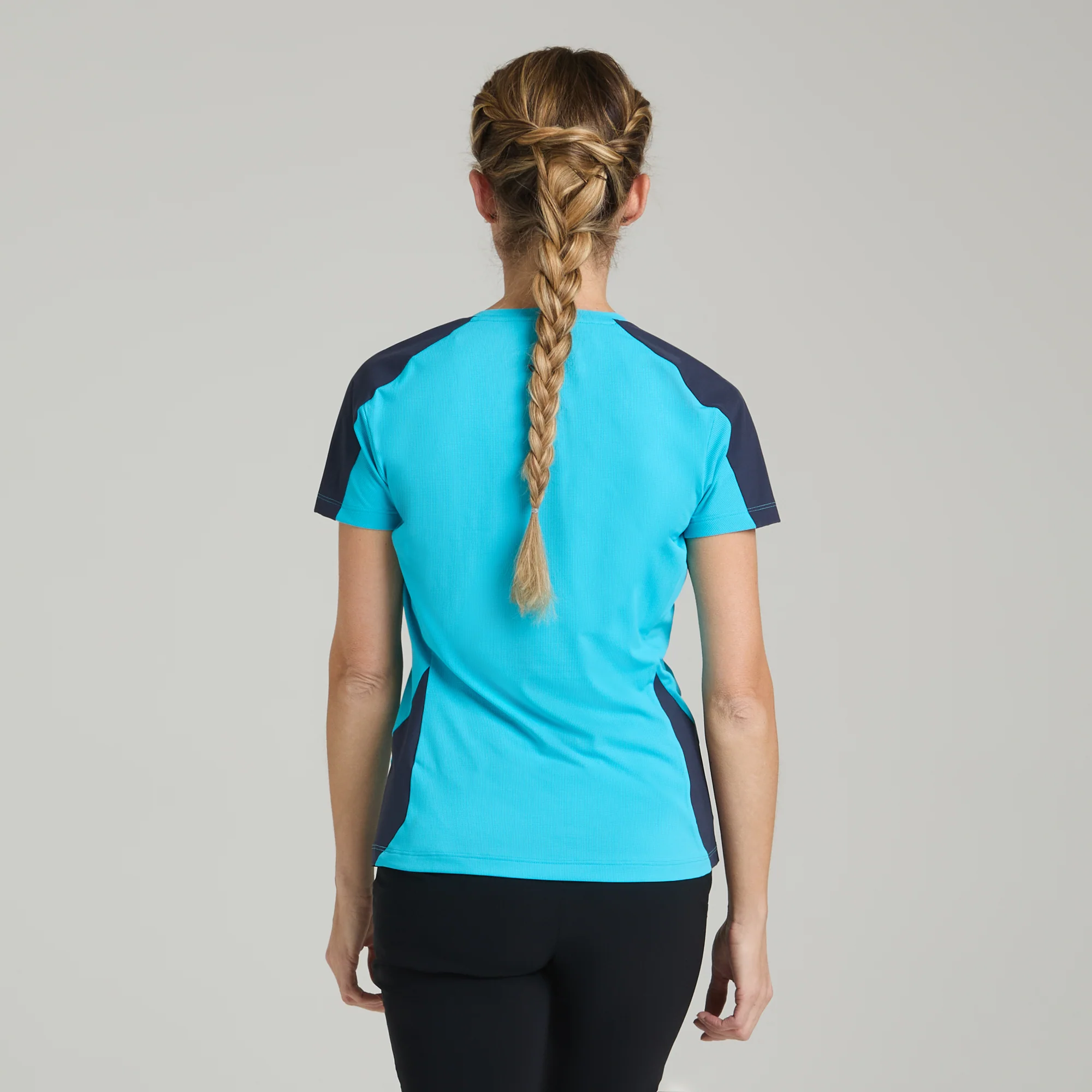 HADE T-SHIRT WOMAN - Image 13