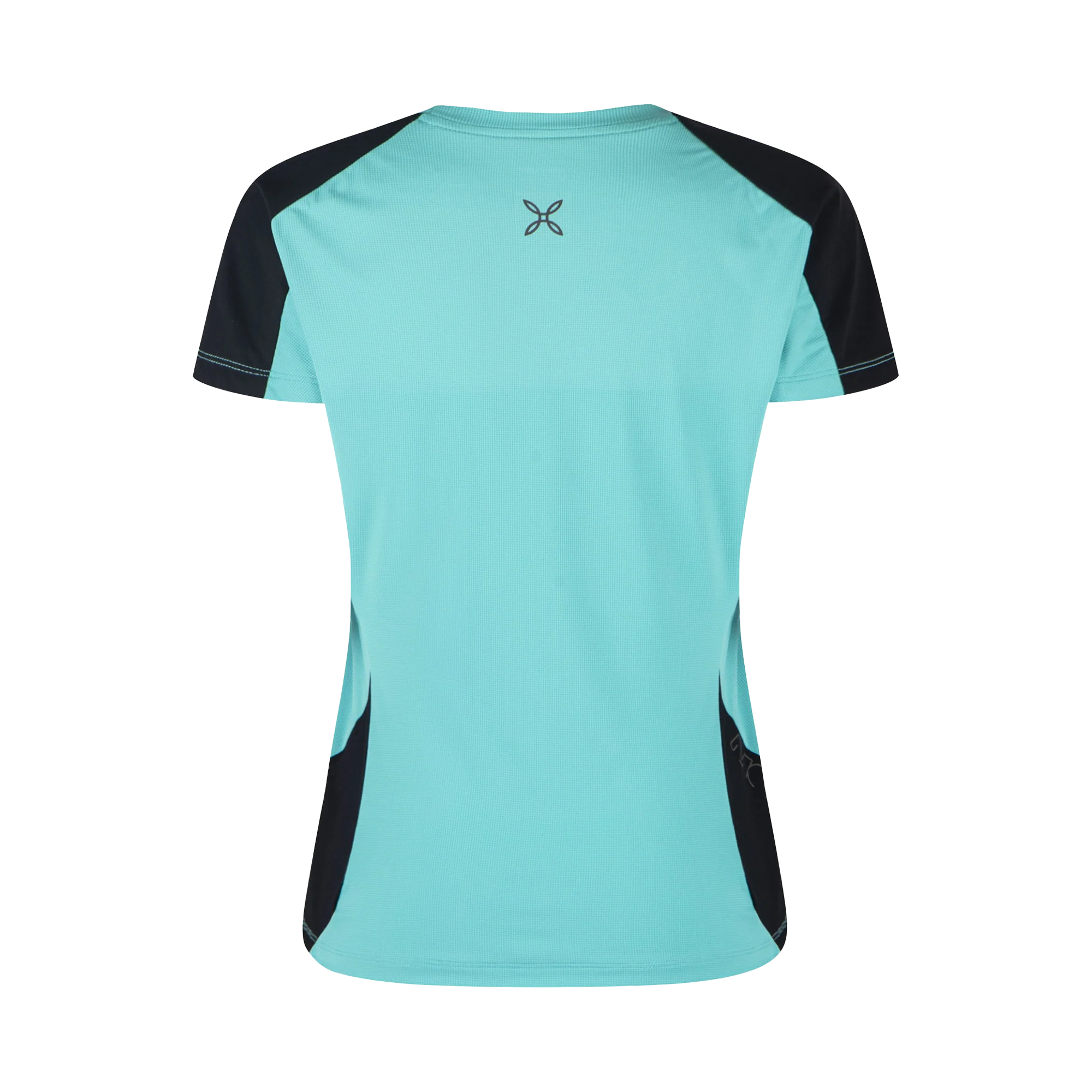 HADE T-SHIRT WOMAN - Image 15